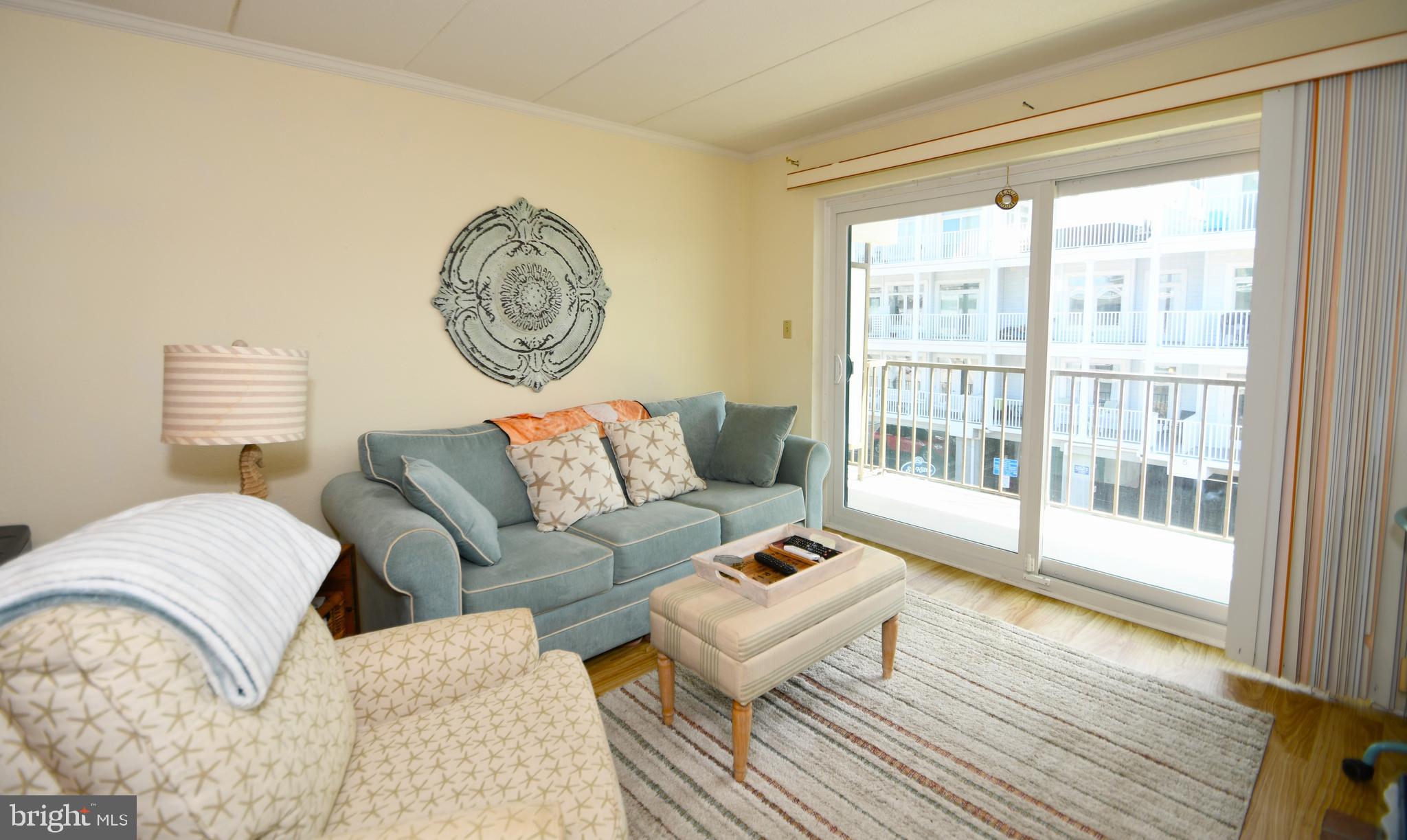 6 87TH STREET 305
