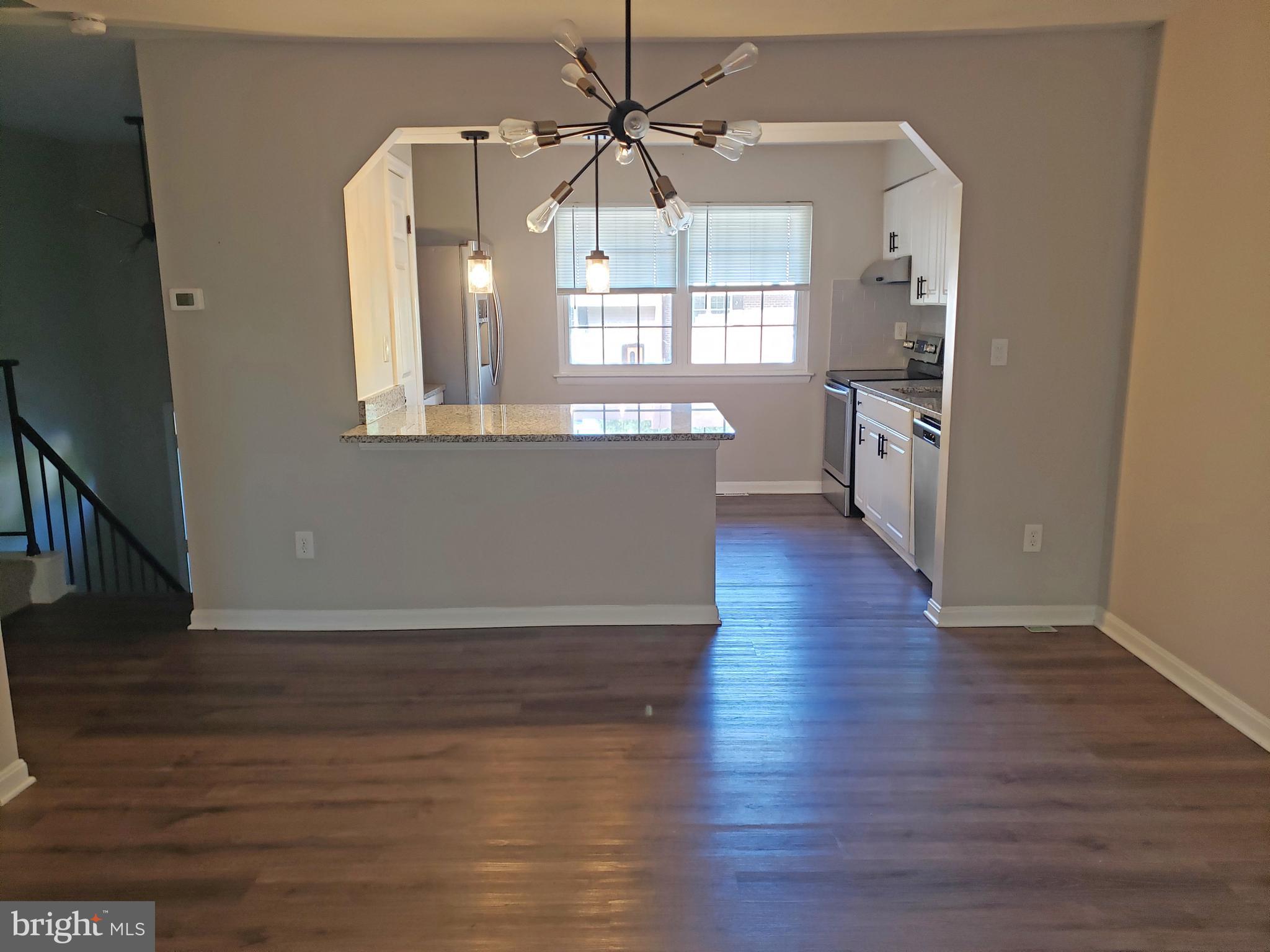 FORESTVIEW - Residential