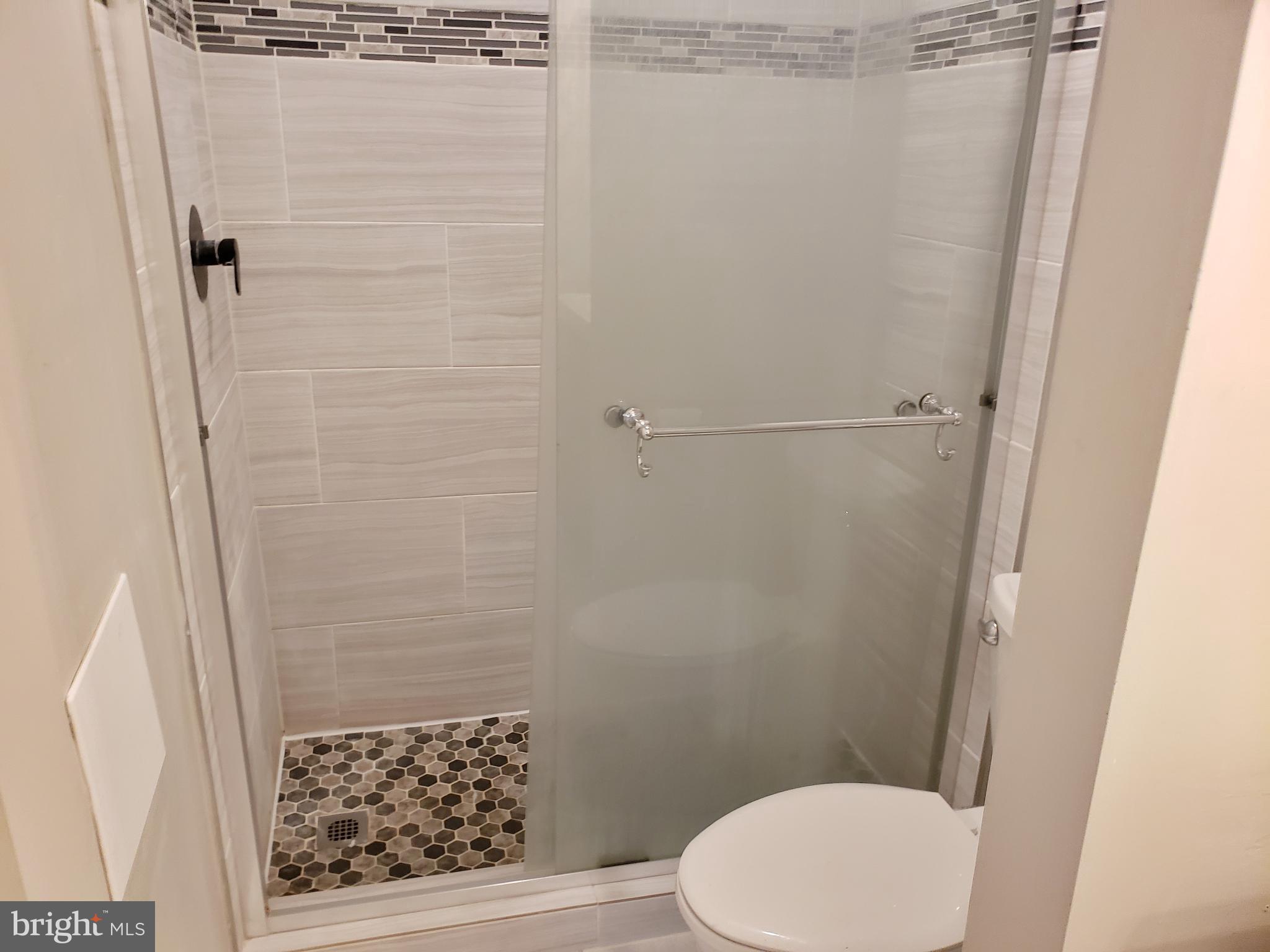 FORESTVIEW - Residential