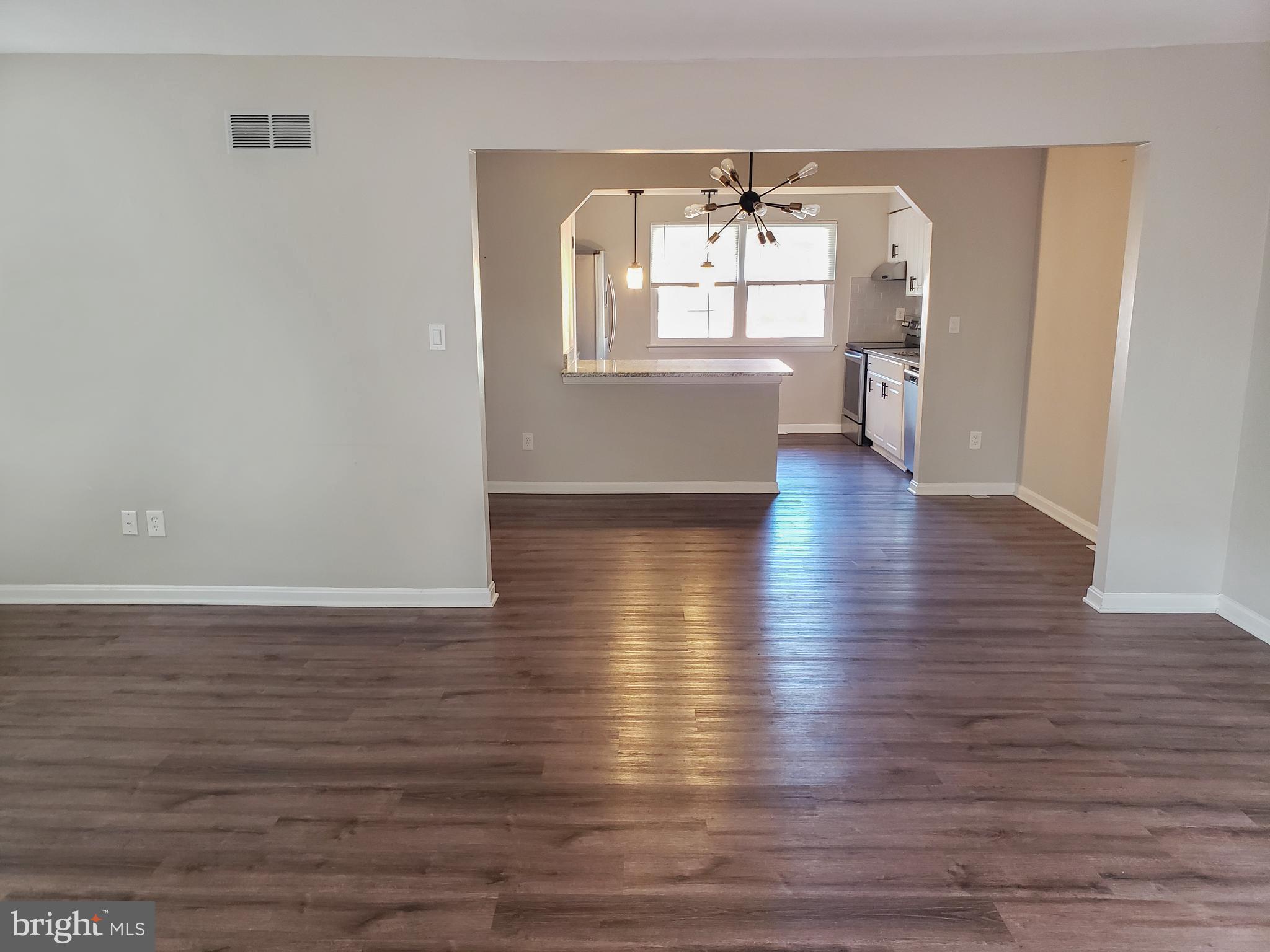 FORESTVIEW - Residential