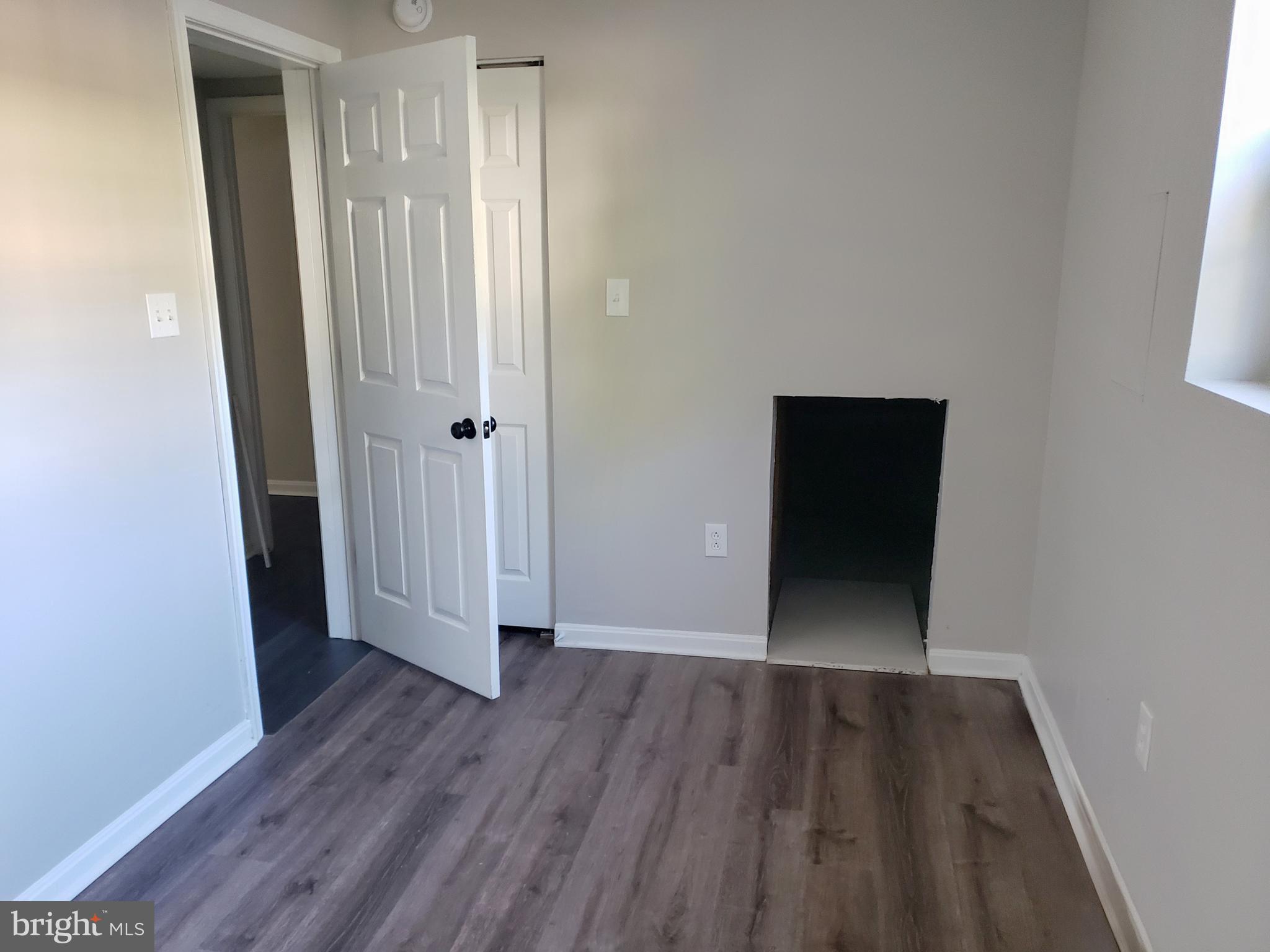 FORESTVIEW - Residential