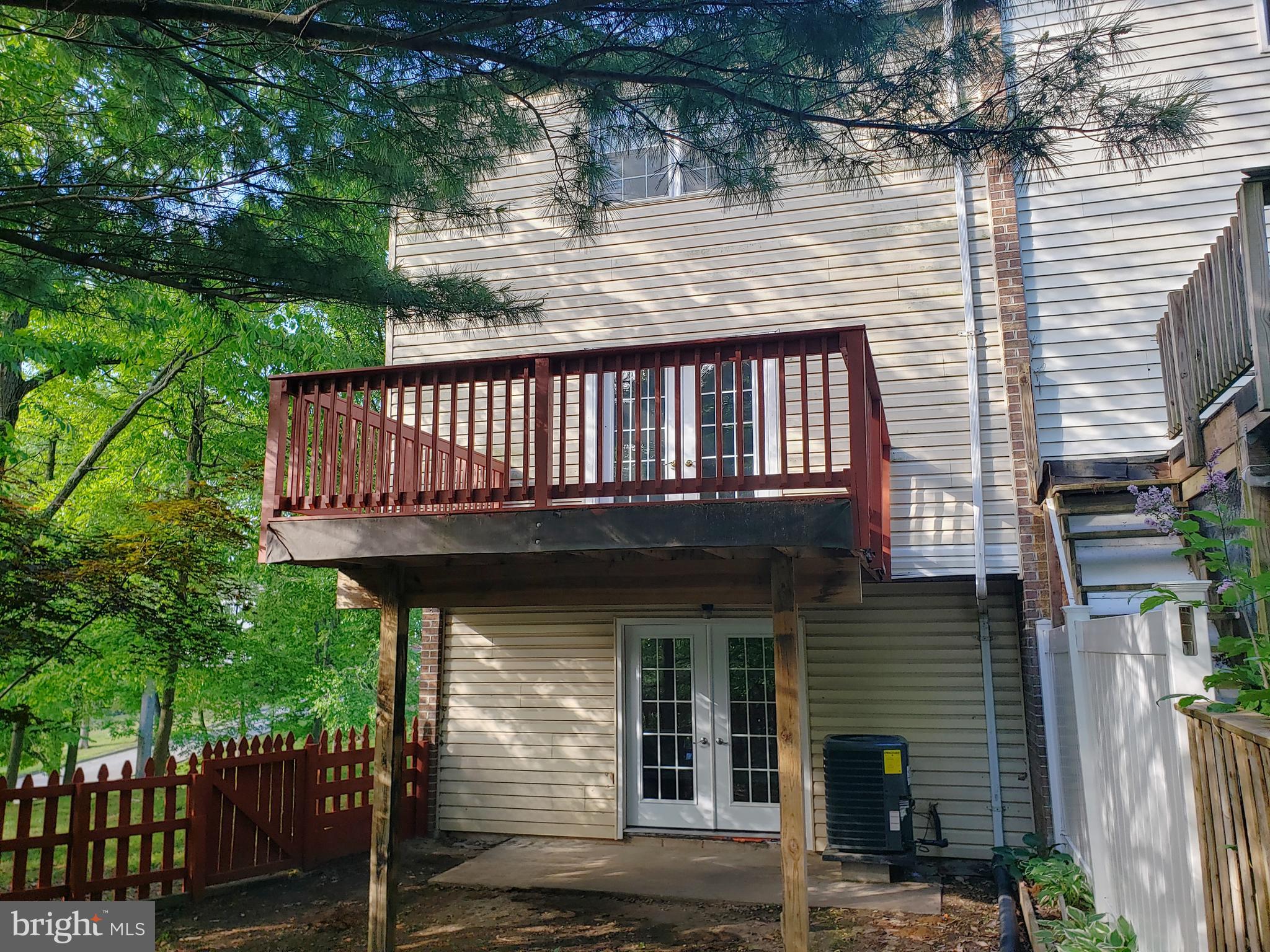 FORESTVIEW - Residential
