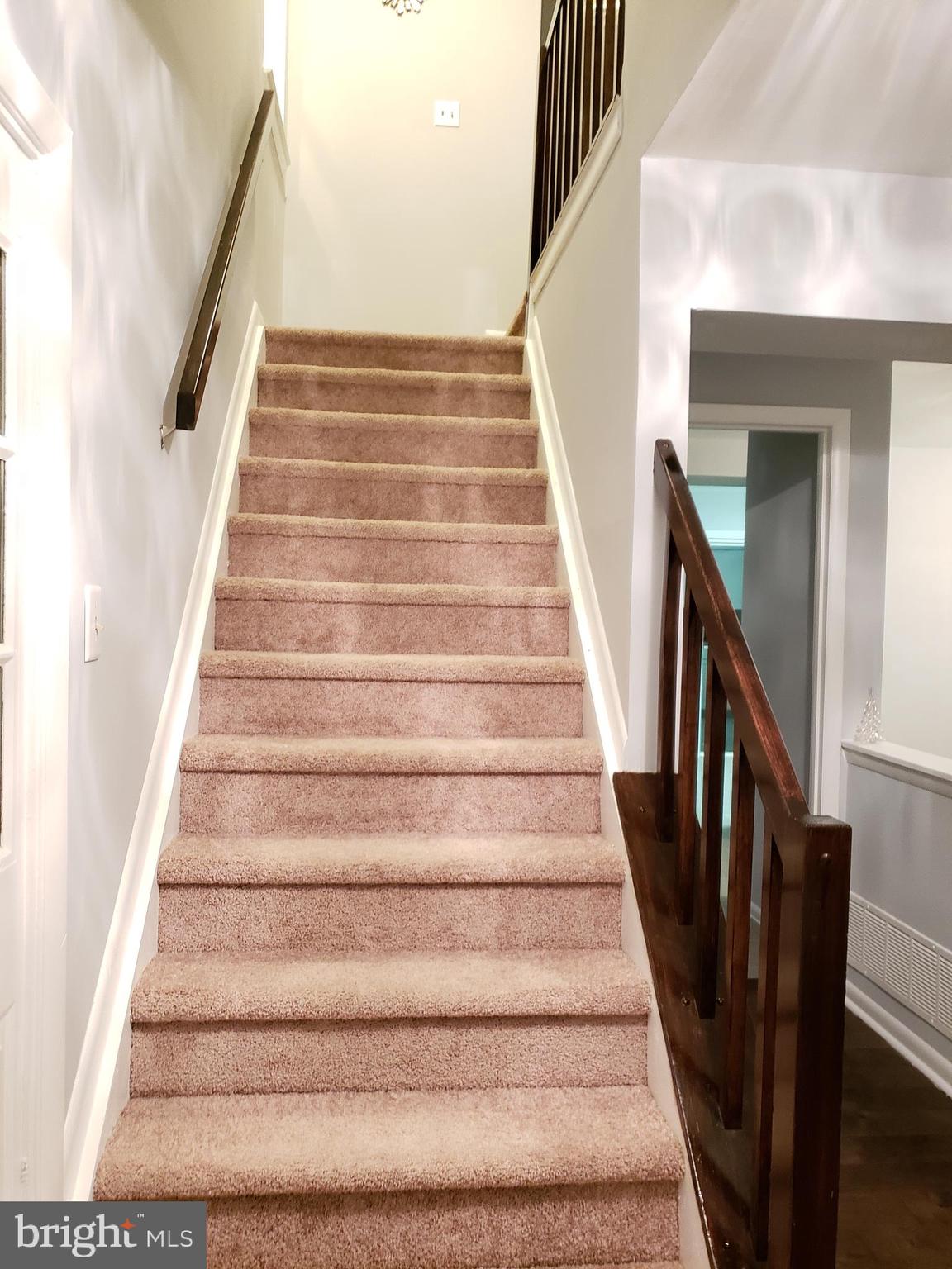 ASHFORD PLAT 1 - Residential Lease