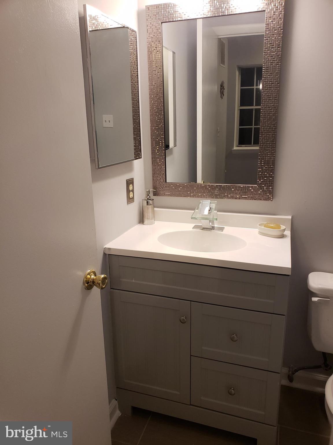 ASHFORD PLAT 1 - Residential Lease