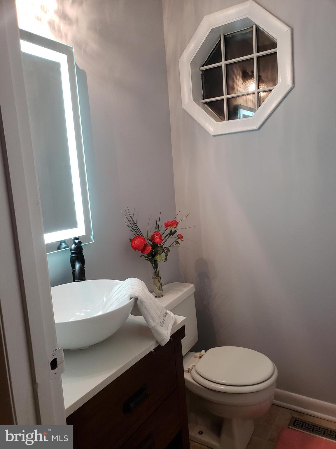 ASHFORD PLAT 1 - Residential Lease