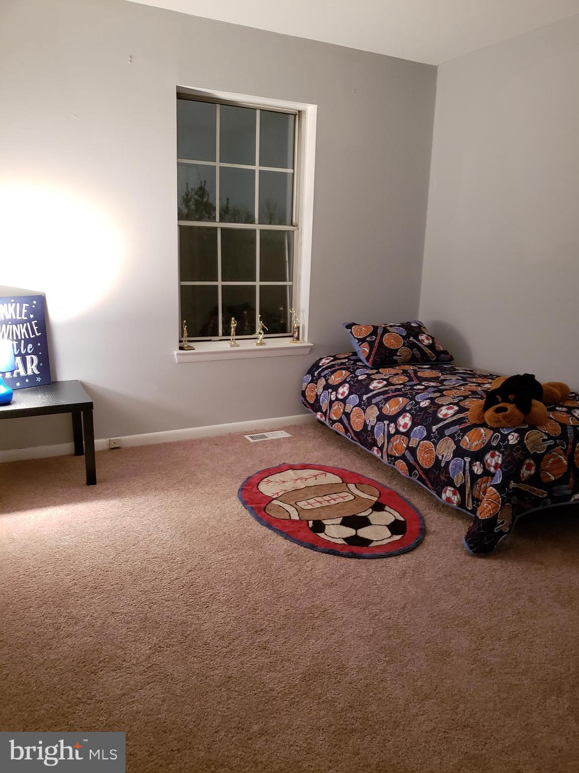 ASHFORD PLAT 1 - Residential Lease