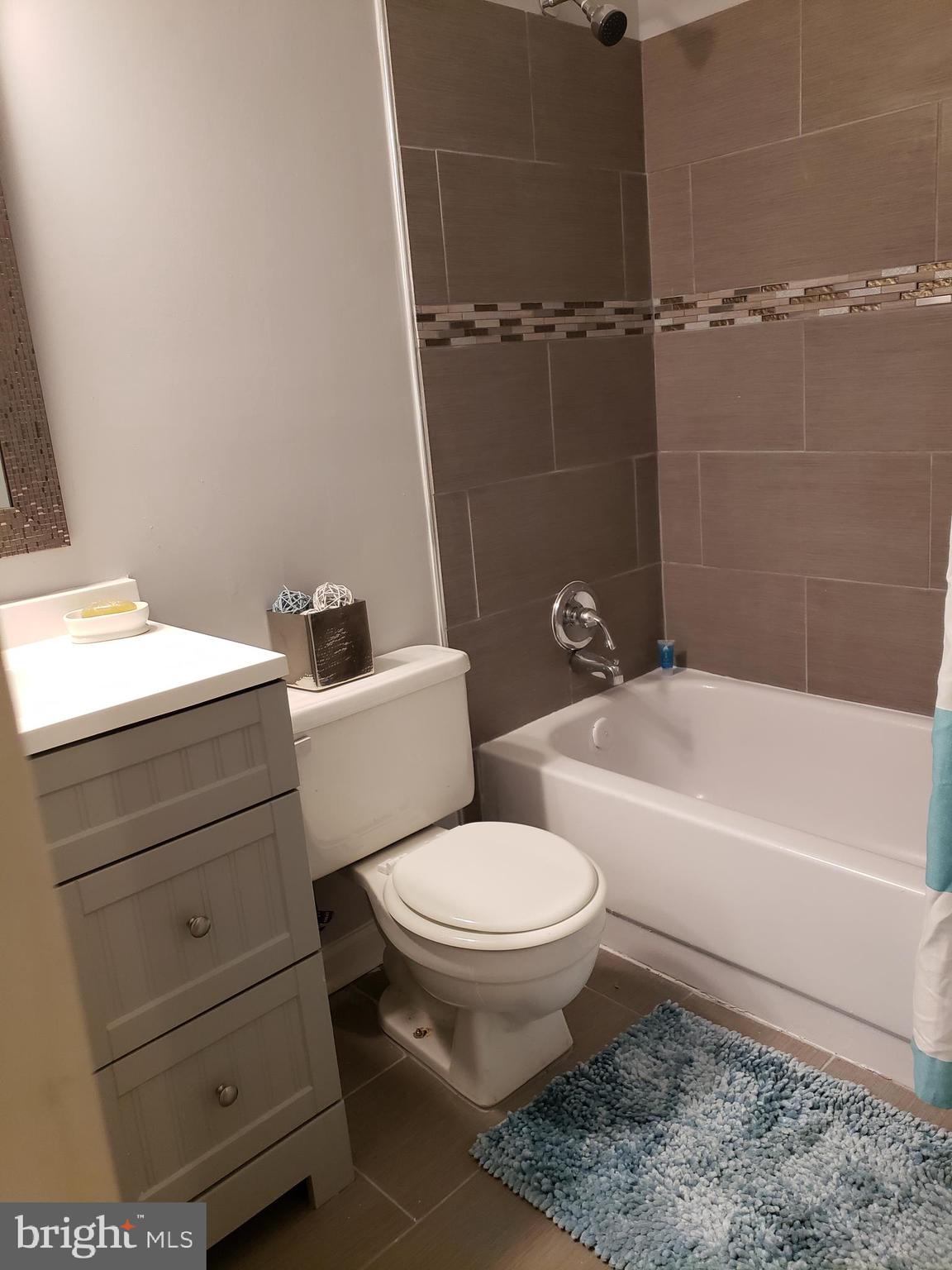 ASHFORD PLAT 1 - Residential Lease