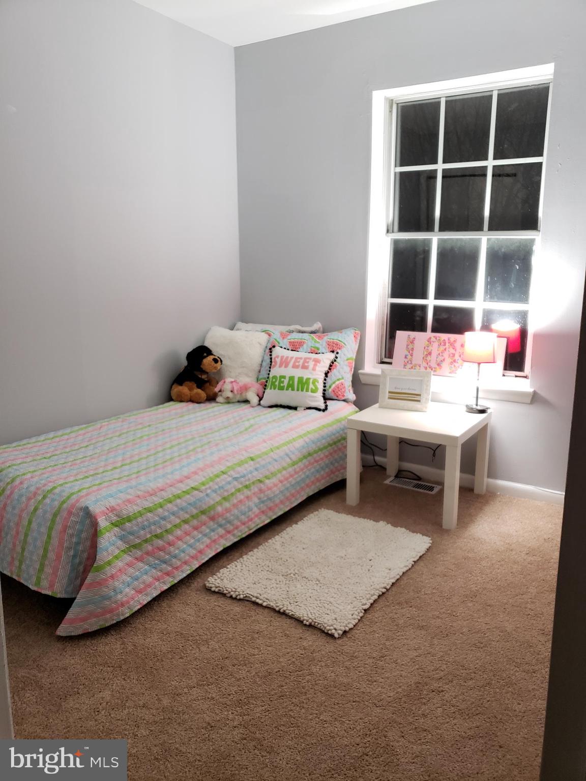 ASHFORD PLAT 1 - Residential Lease