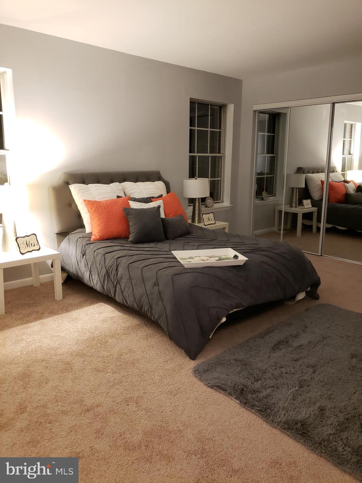 ASHFORD PLAT 1 - Residential Lease