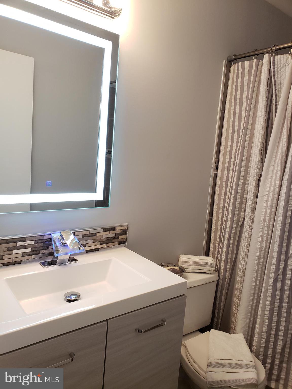 ASHFORD PLAT 1 - Residential Lease