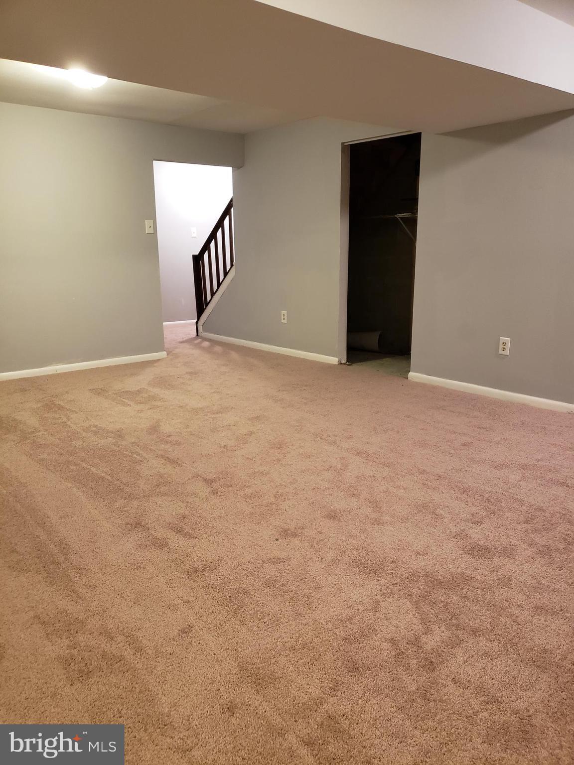 ASHFORD PLAT 1 - Residential Lease