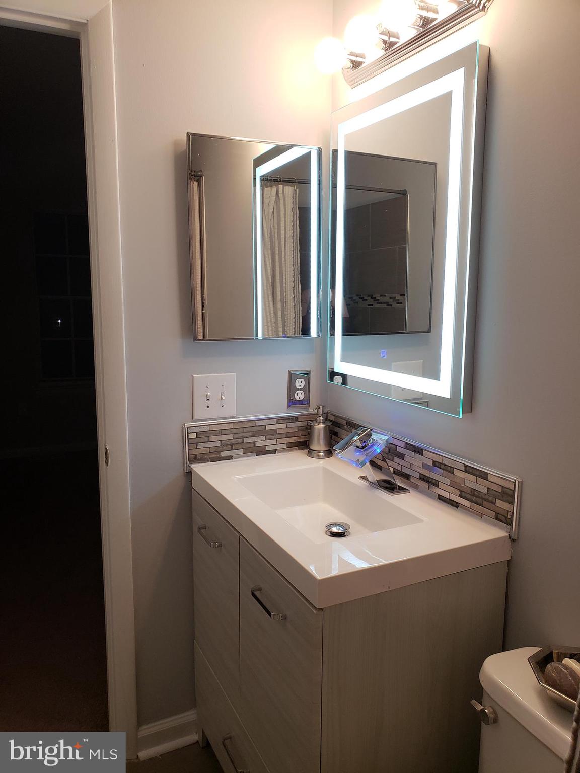 ASHFORD PLAT 1 - Residential Lease