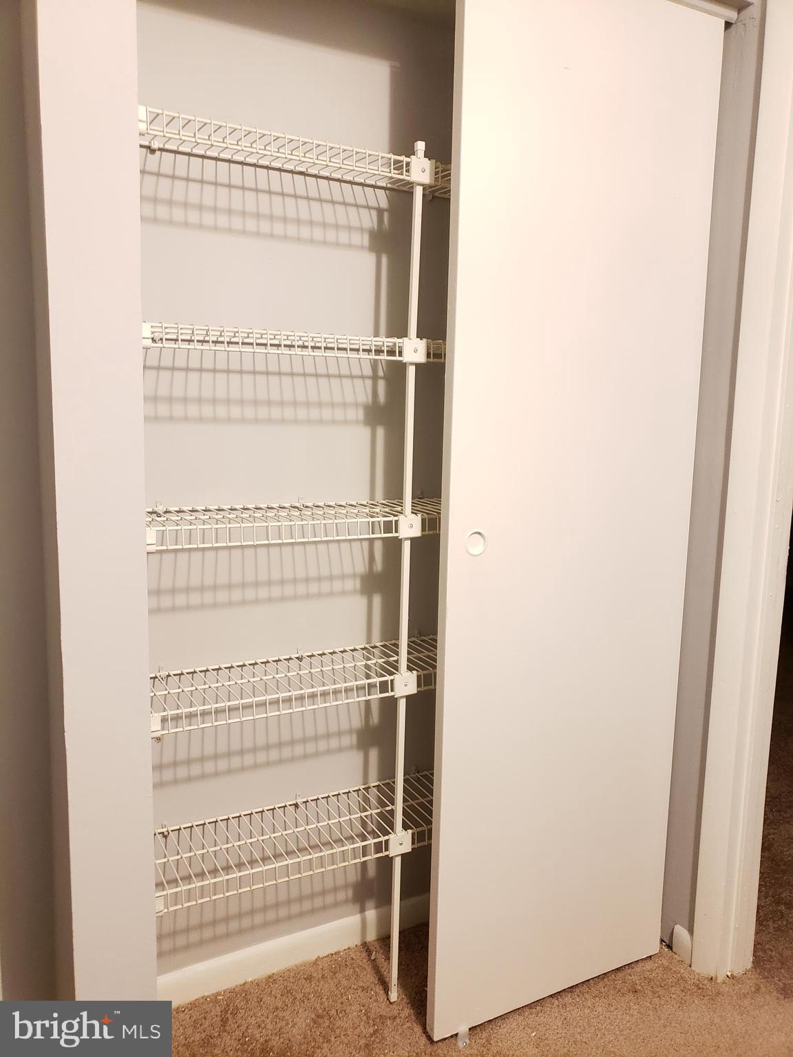 ASHFORD PLAT 1 - Residential Lease