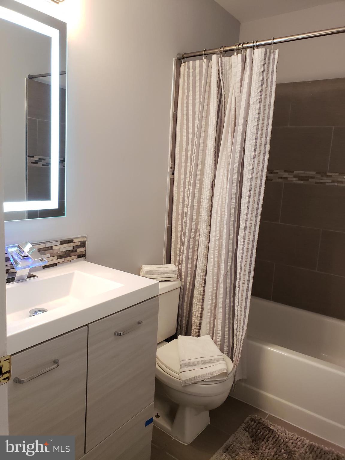 ASHFORD PLAT 1 - Residential Lease