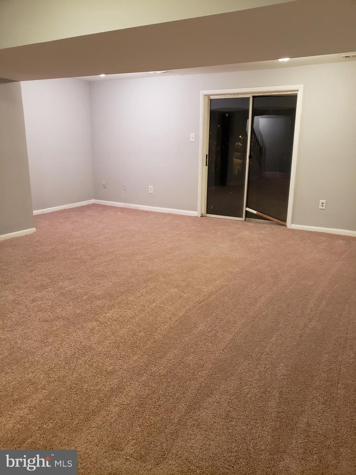 ASHFORD PLAT 1 - Residential Lease