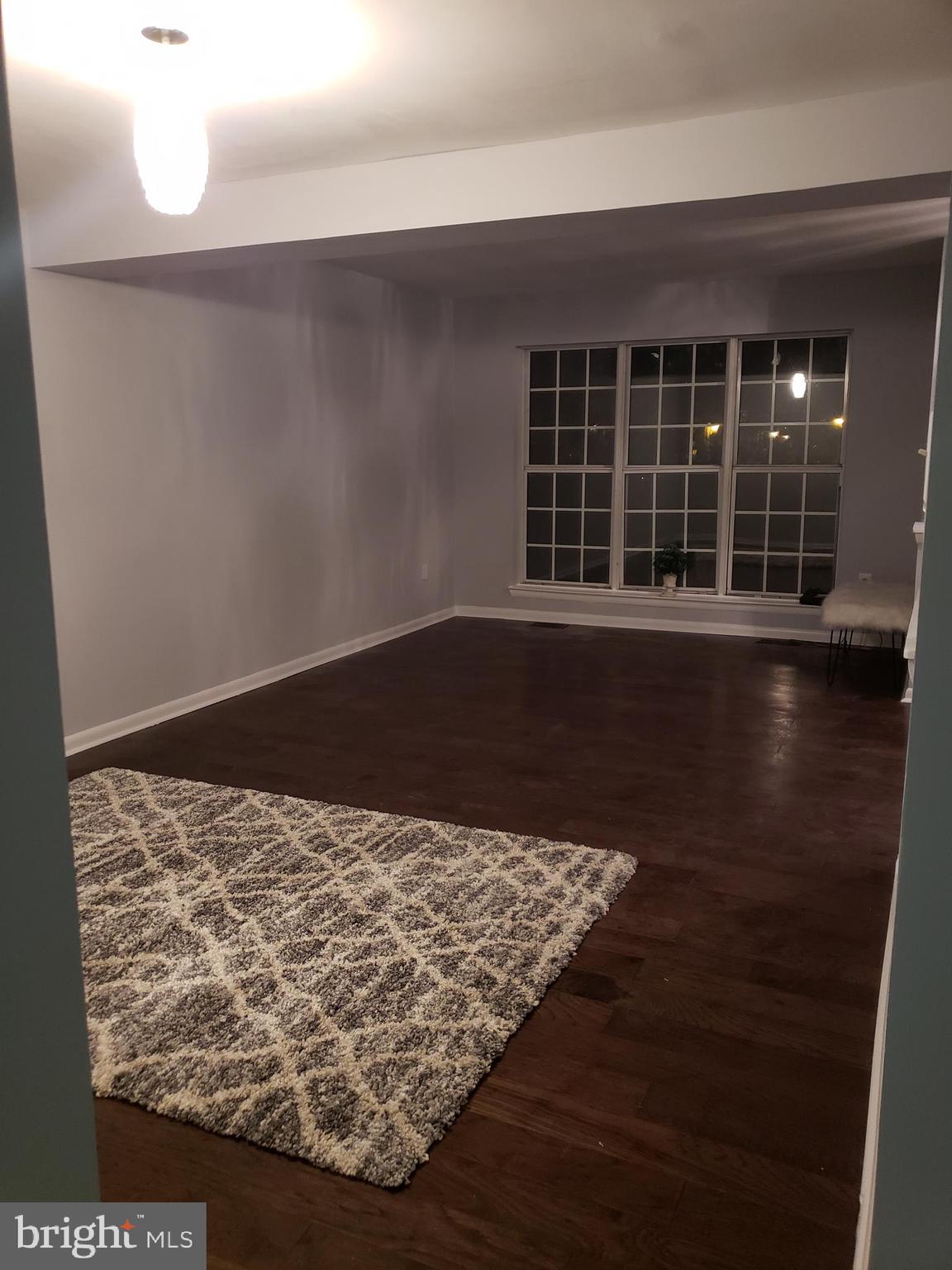 ASHFORD PLAT 1 - Residential Lease