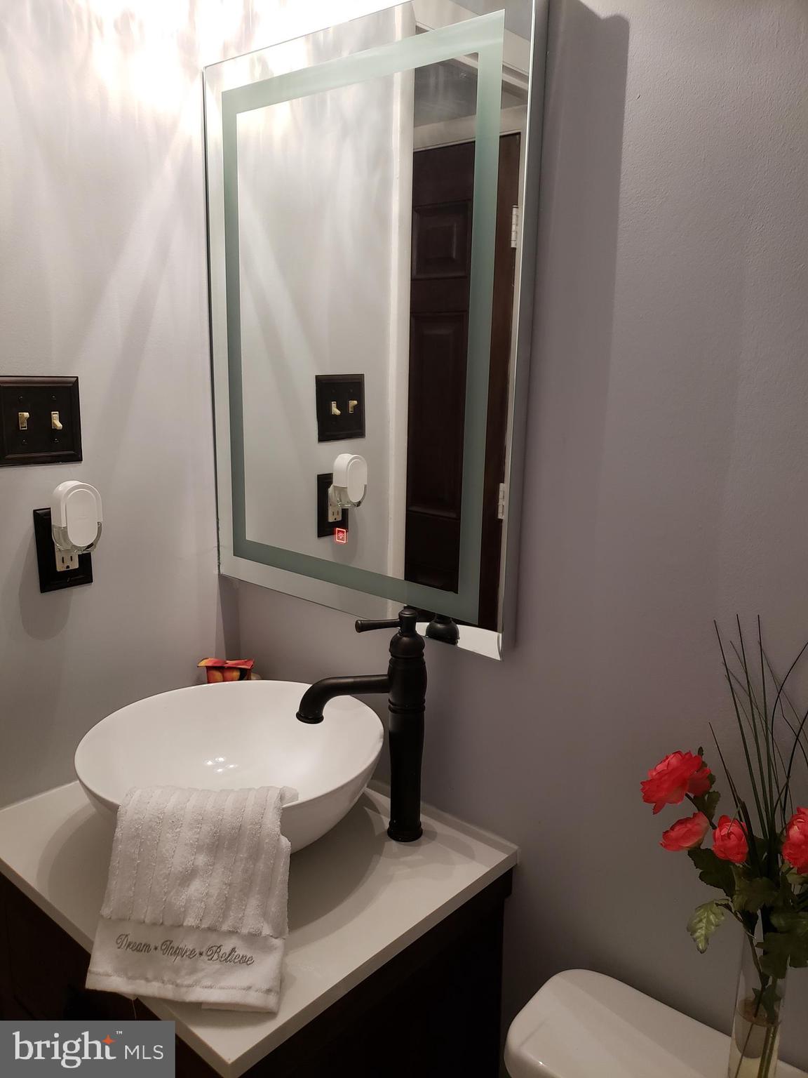 ASHFORD PLAT 1 - Residential Lease