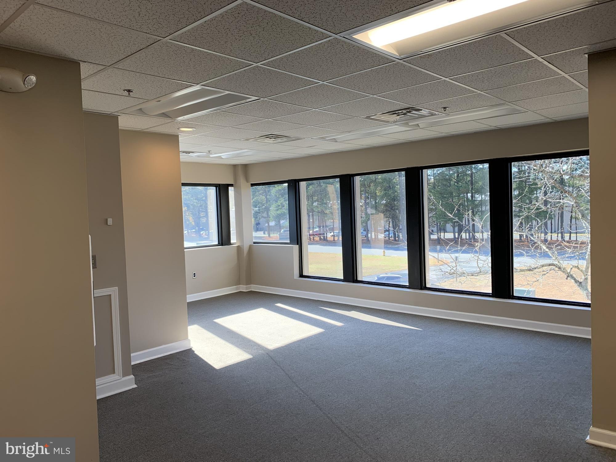 NONE AVAILABLE - Commercial Lease