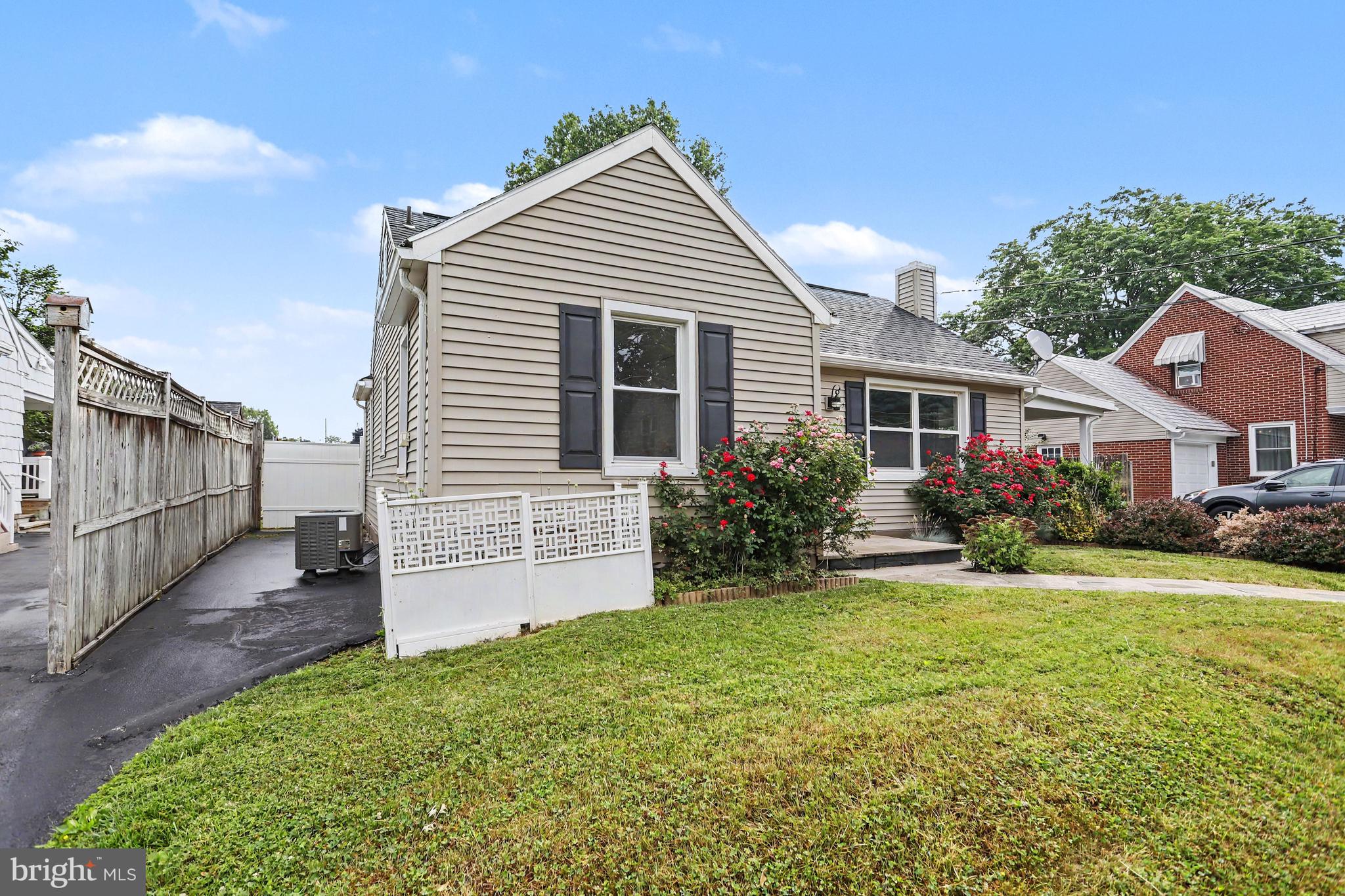 237 NOBLE STREET