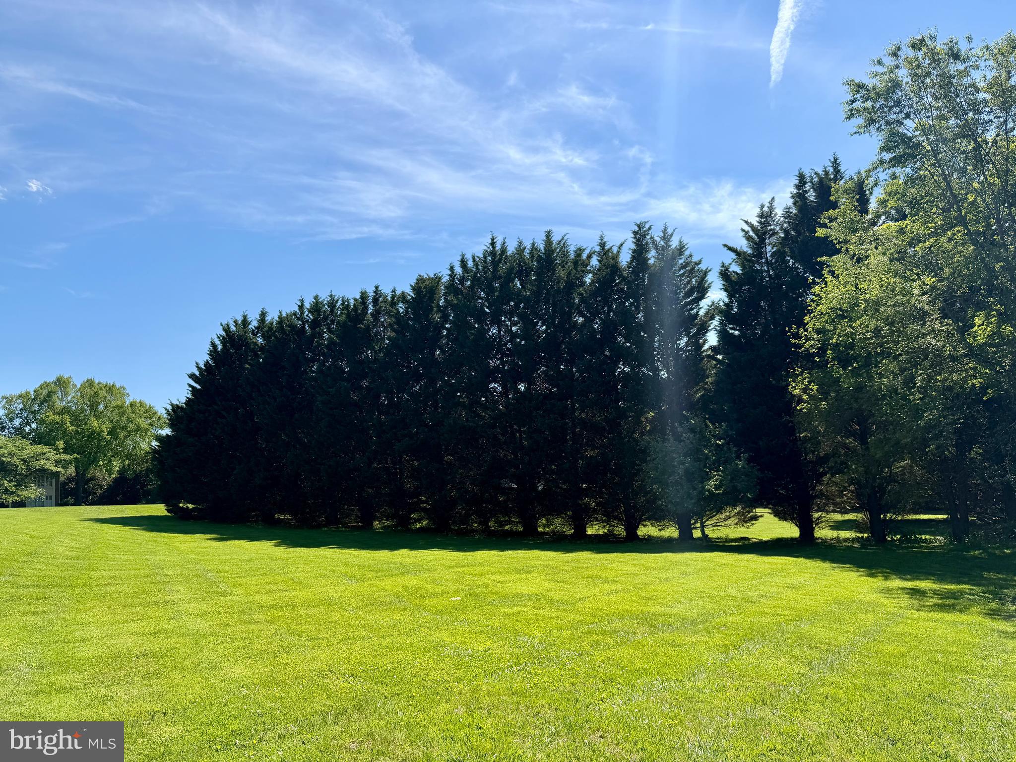 HADDON HURST - Residential