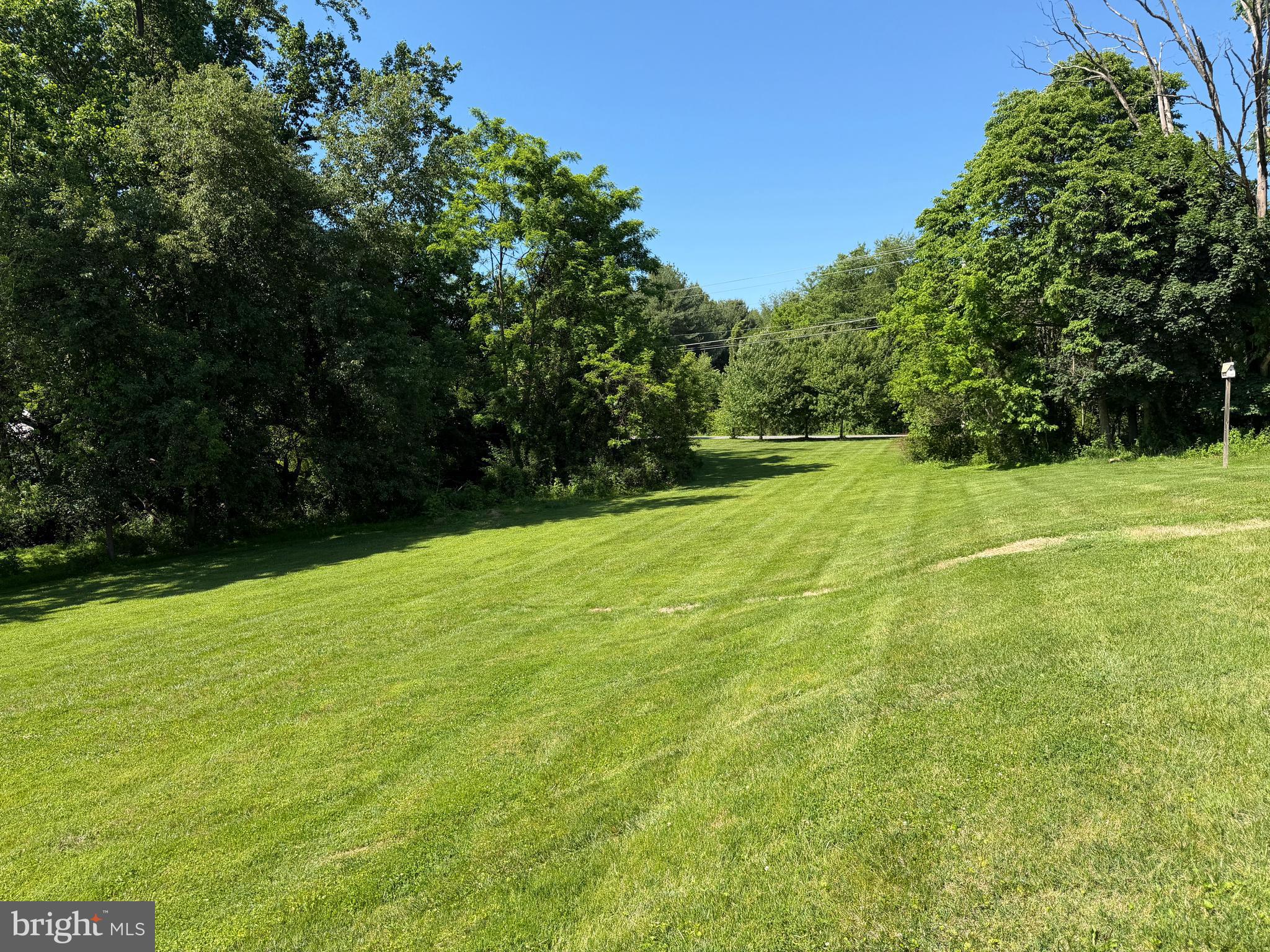 HADDON HURST - Residential