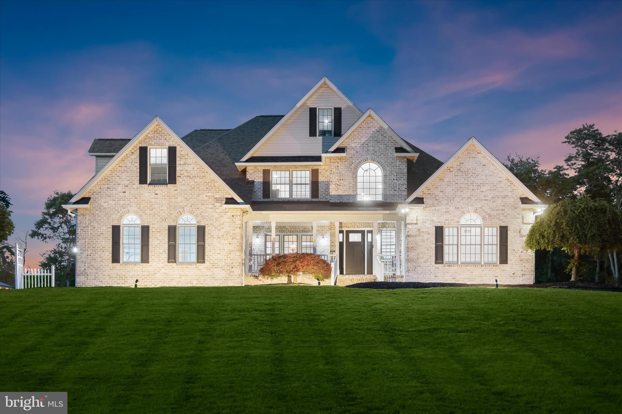 3003 SHEFFIELD COURT