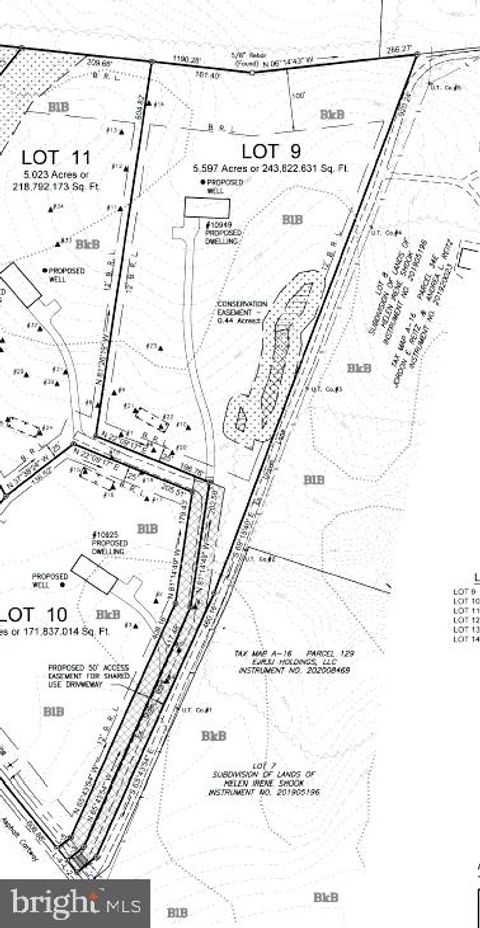 10949 GRANT SHOOK ROAD GREENCASTLE PA 17225