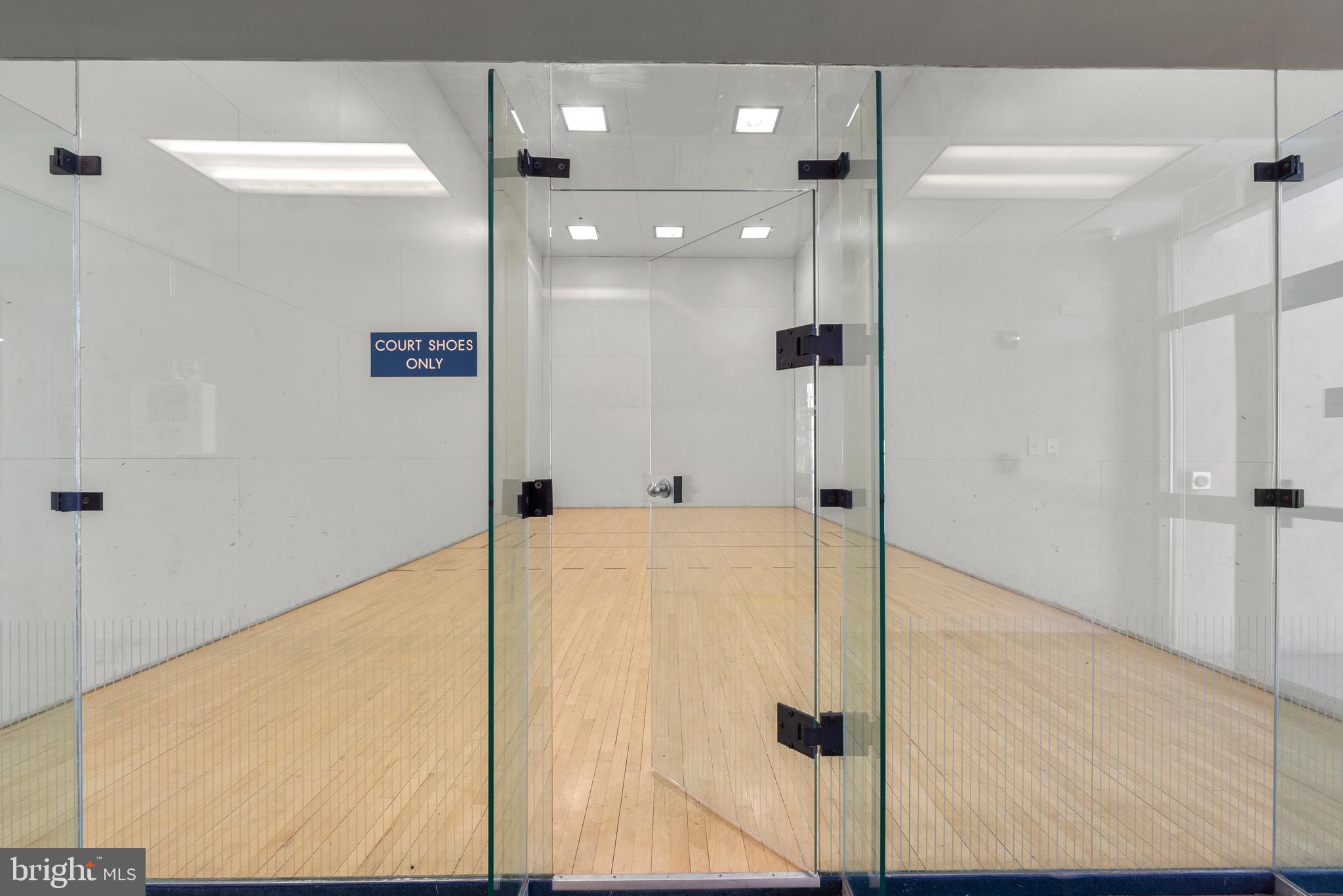 INNER HARBOR - Residential