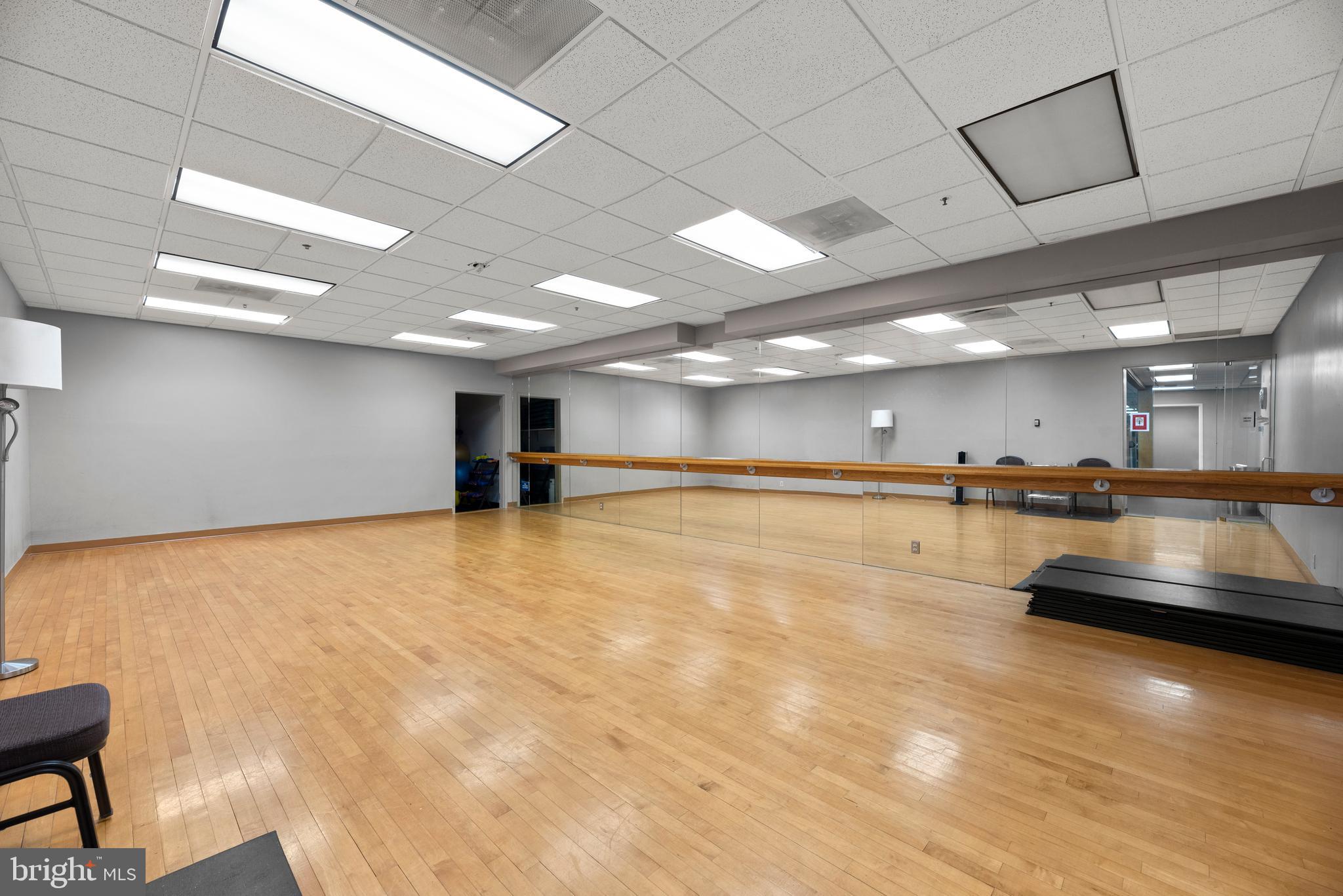 INNER HARBOR - Residential