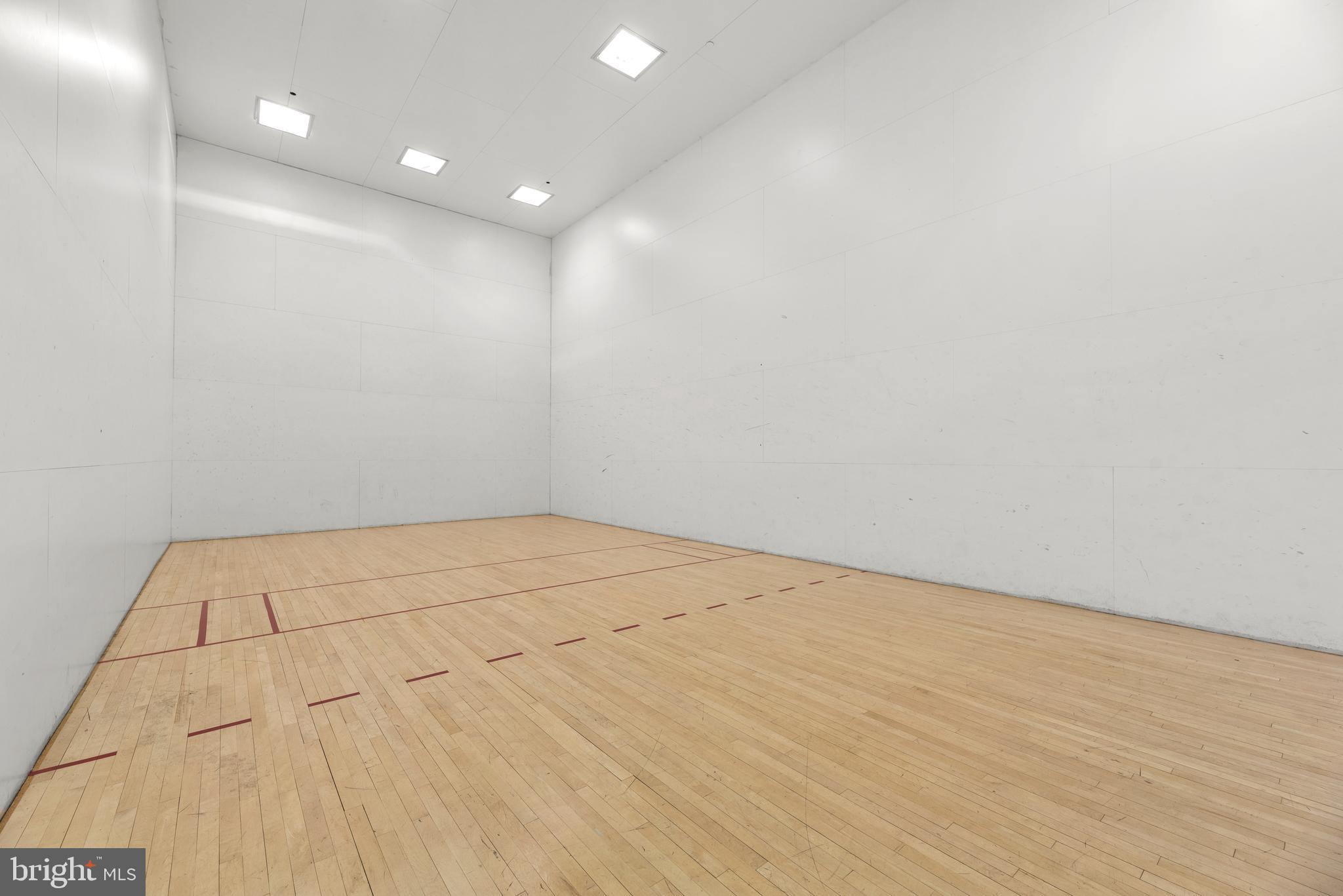 INNER HARBOR - Residential