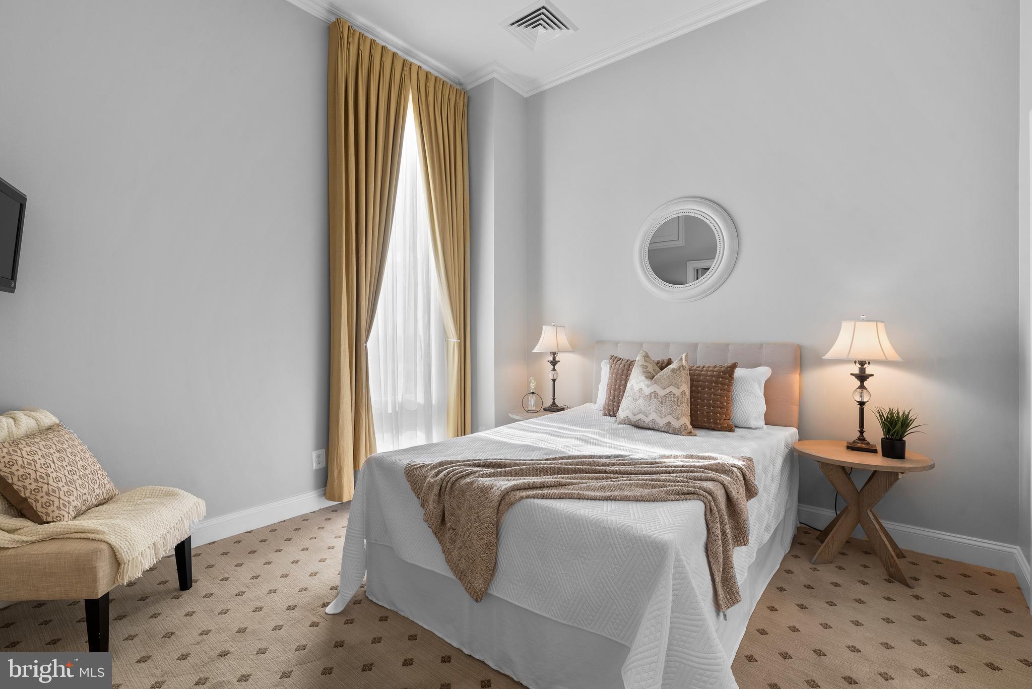 INNER HARBOR - Residential