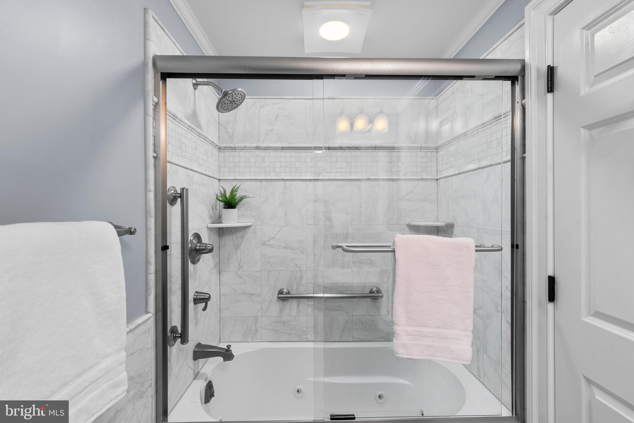 INNER HARBOR - Residential