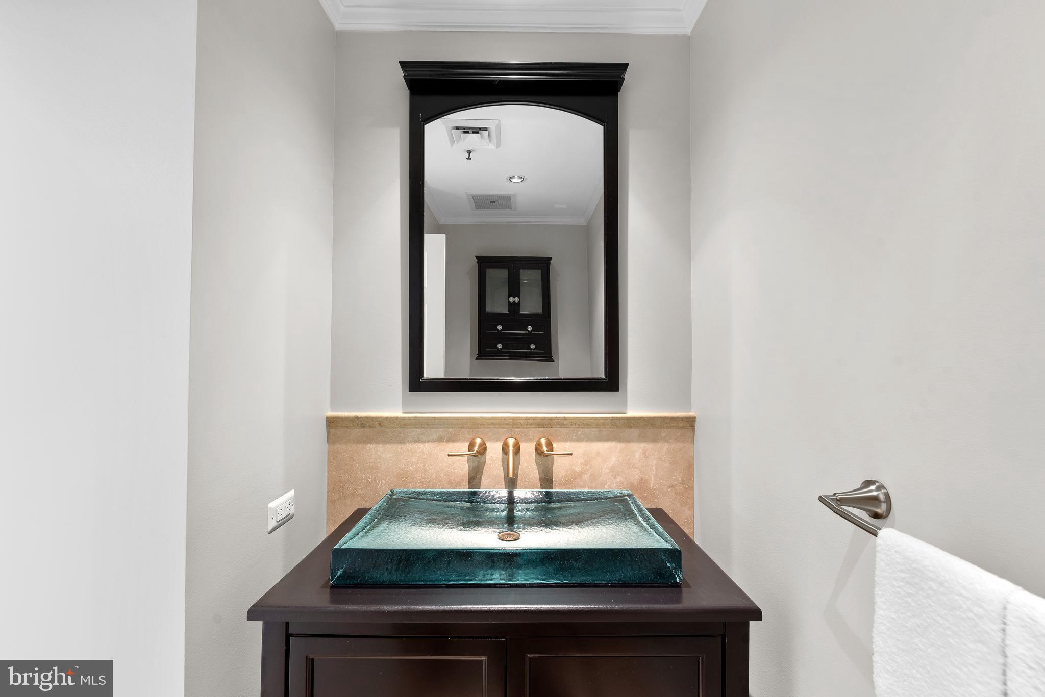 INNER HARBOR - Residential