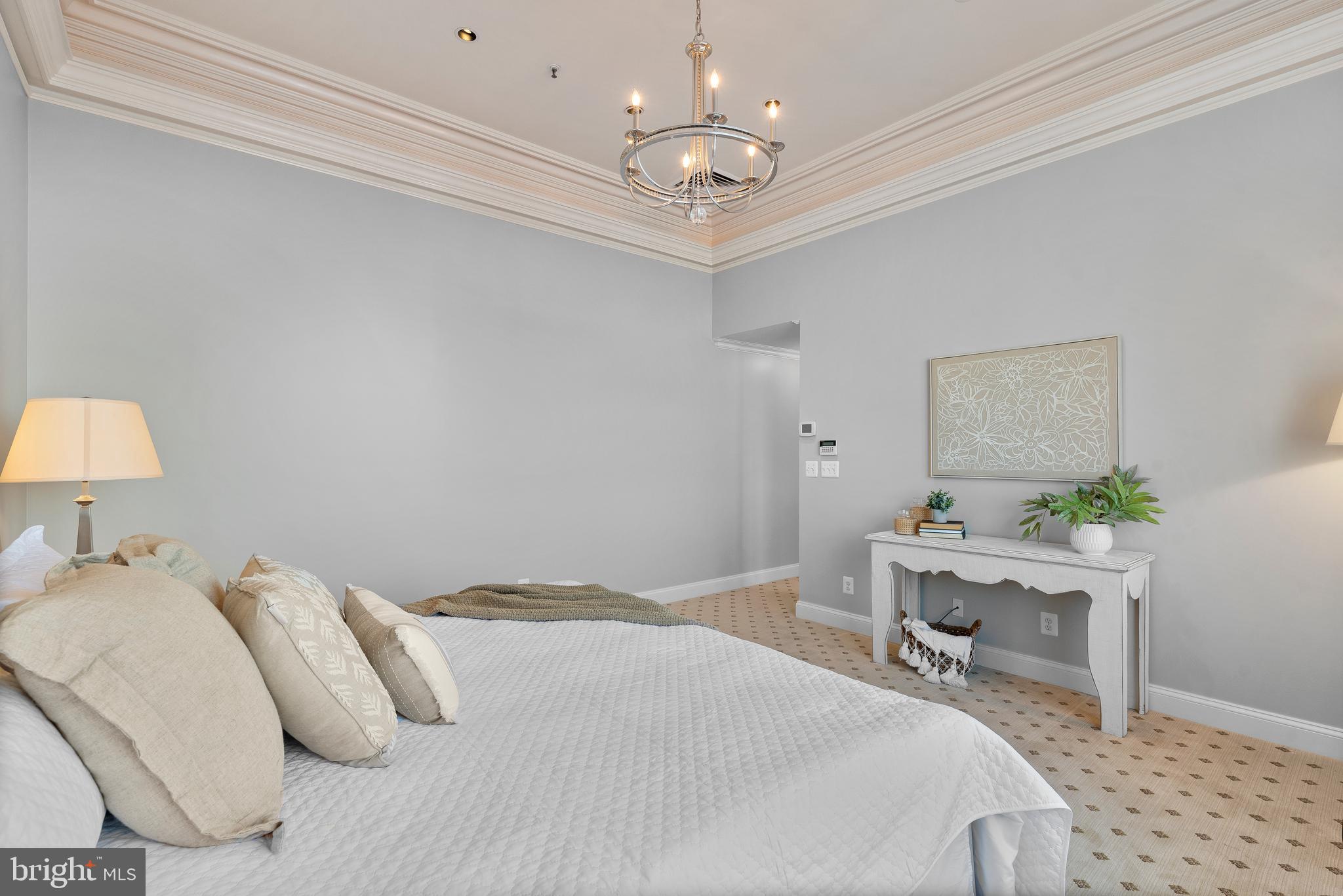 INNER HARBOR - Residential