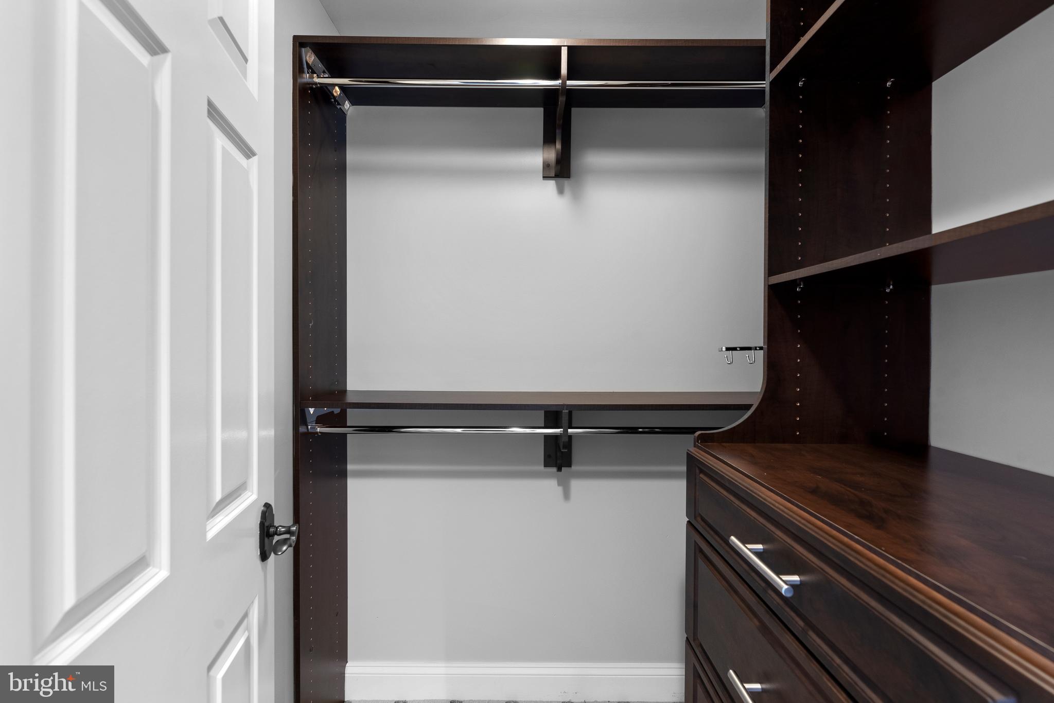 INNER HARBOR - Residential