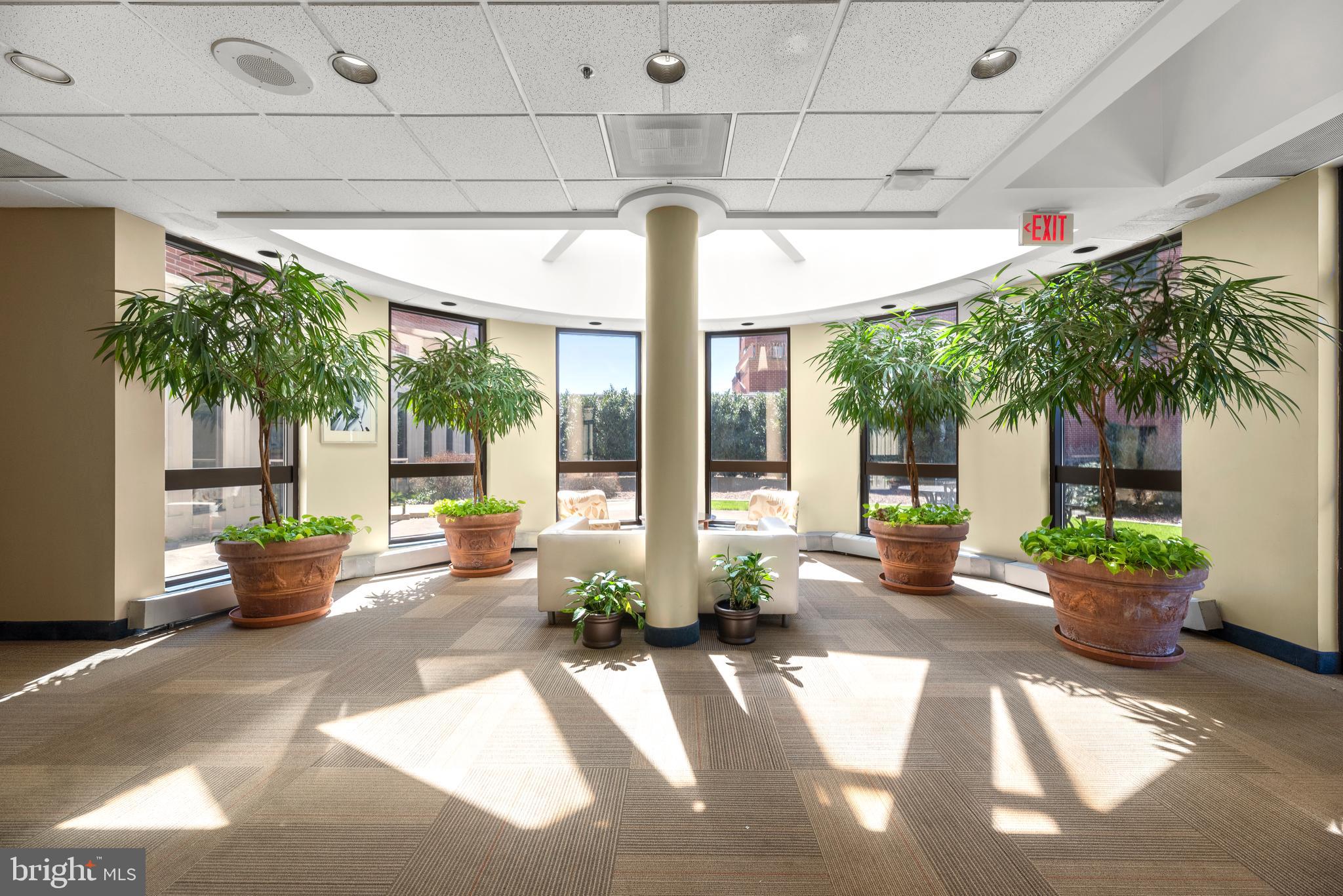 INNER HARBOR - Residential