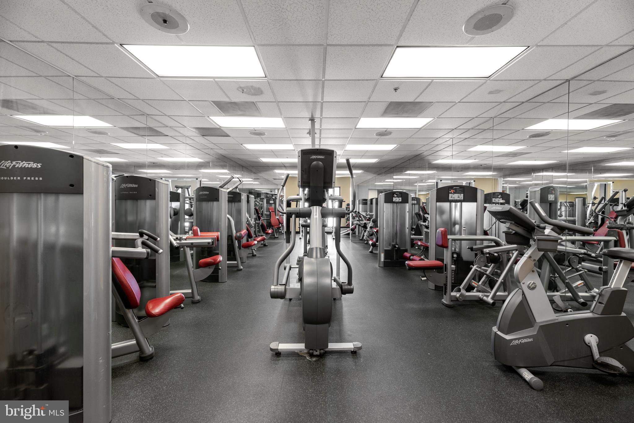 INNER HARBOR - Residential