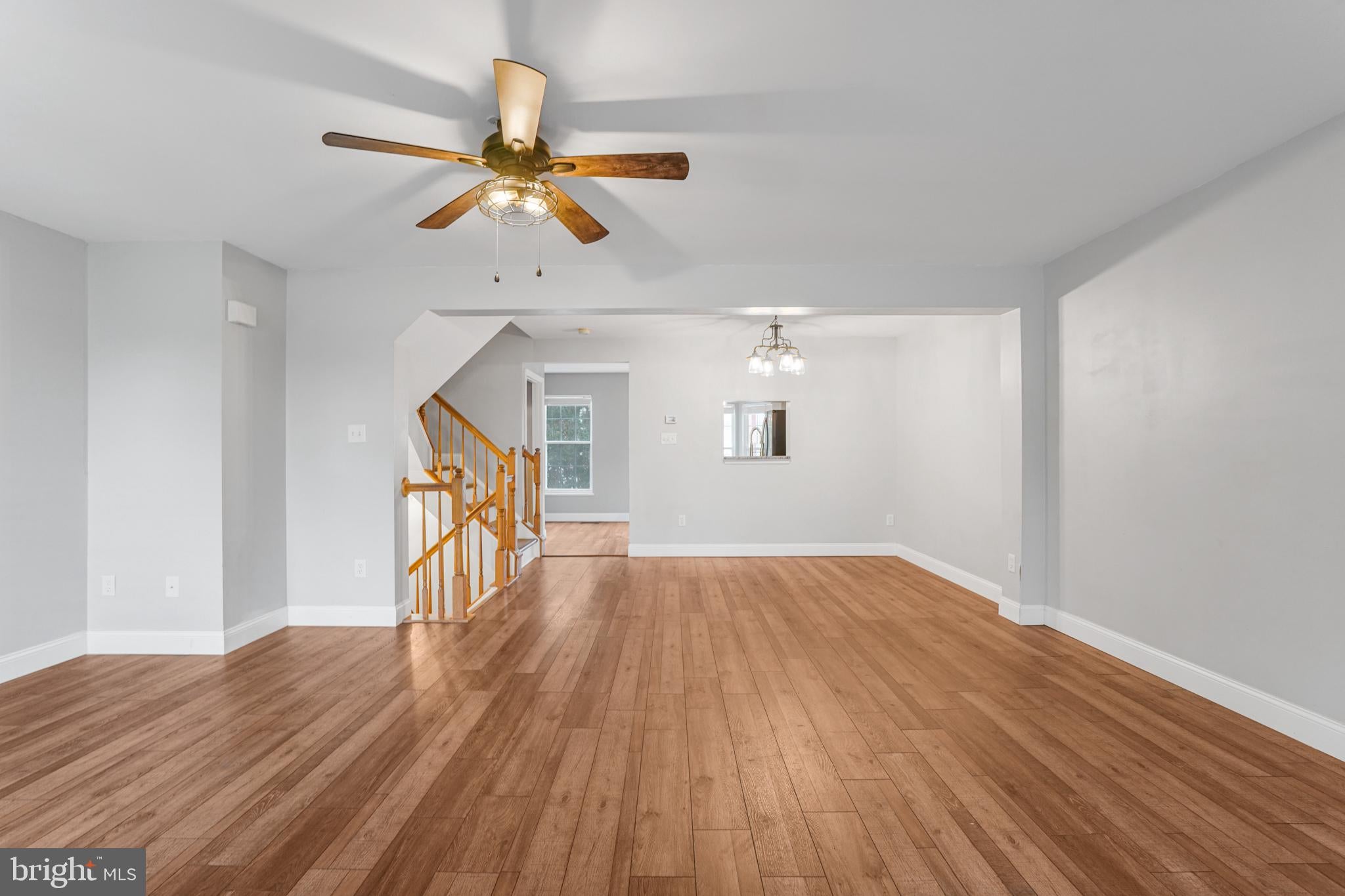 4307 CIDER BARREL COURT