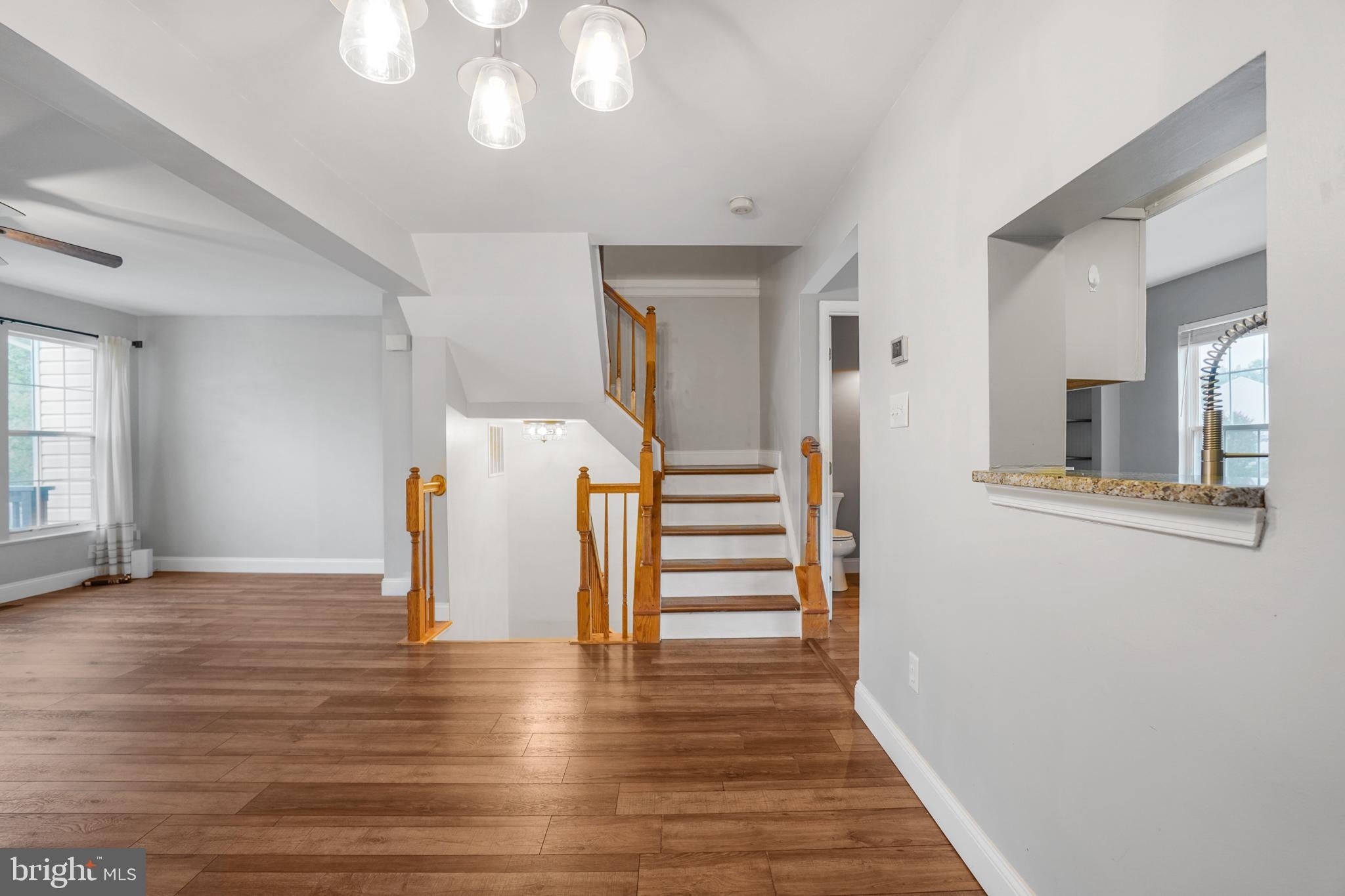 4307 CIDER BARREL COURT