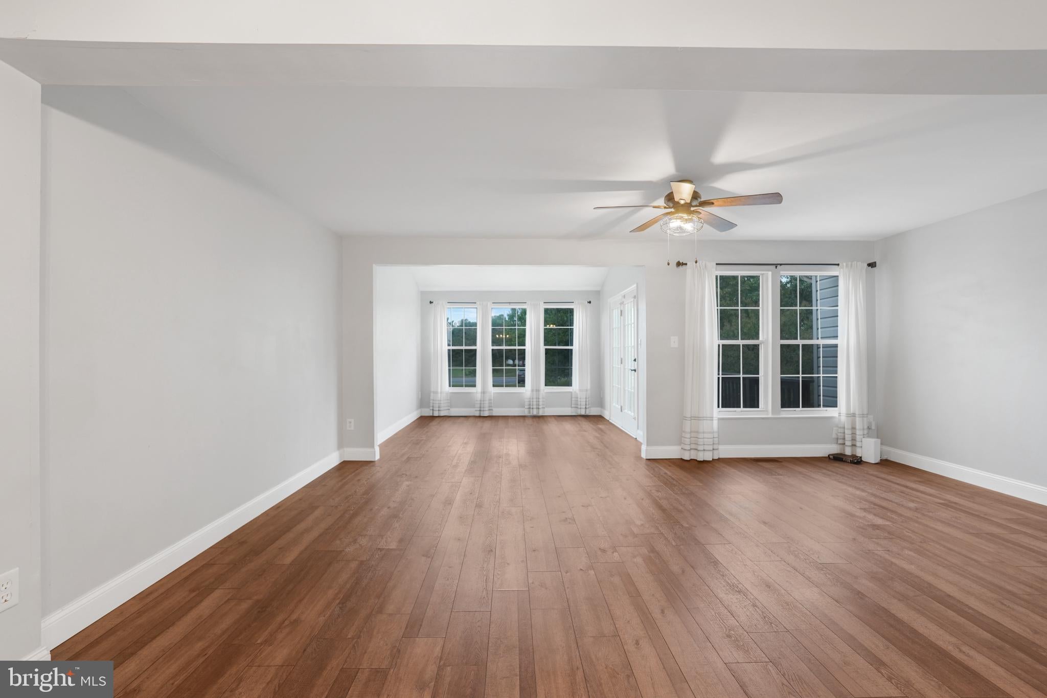 4307 CIDER BARREL COURT
