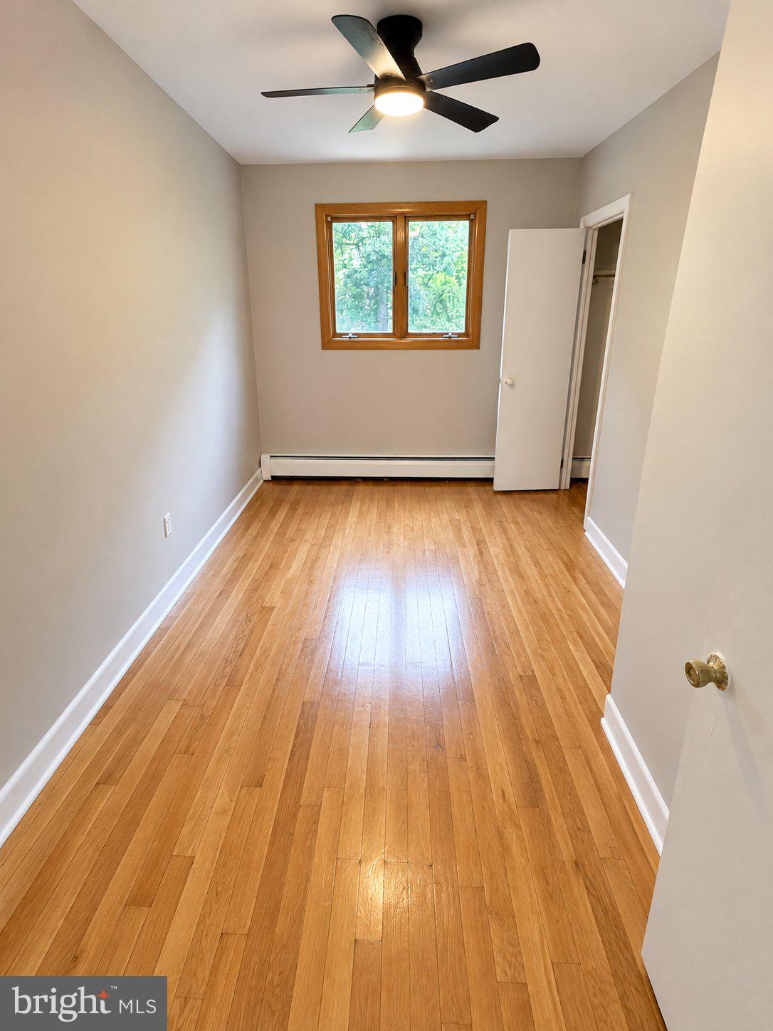 1918 CARRIAGE WAY