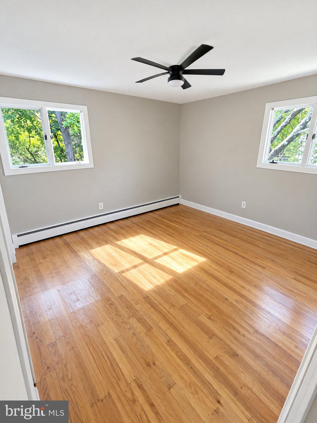 1918 CARRIAGE WAY
