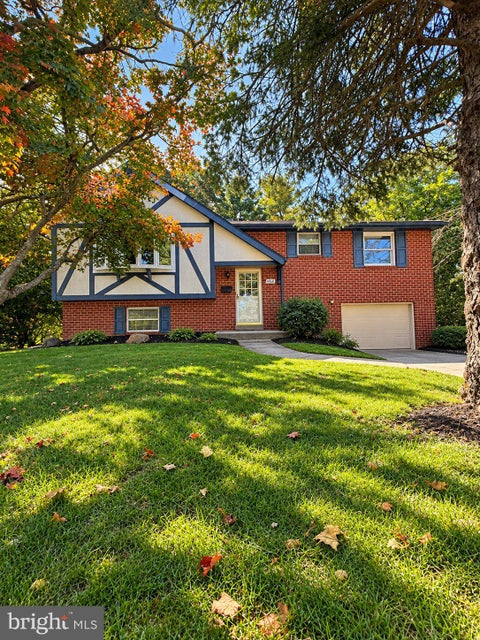 Photo for 1918 CARRIAGE WAY