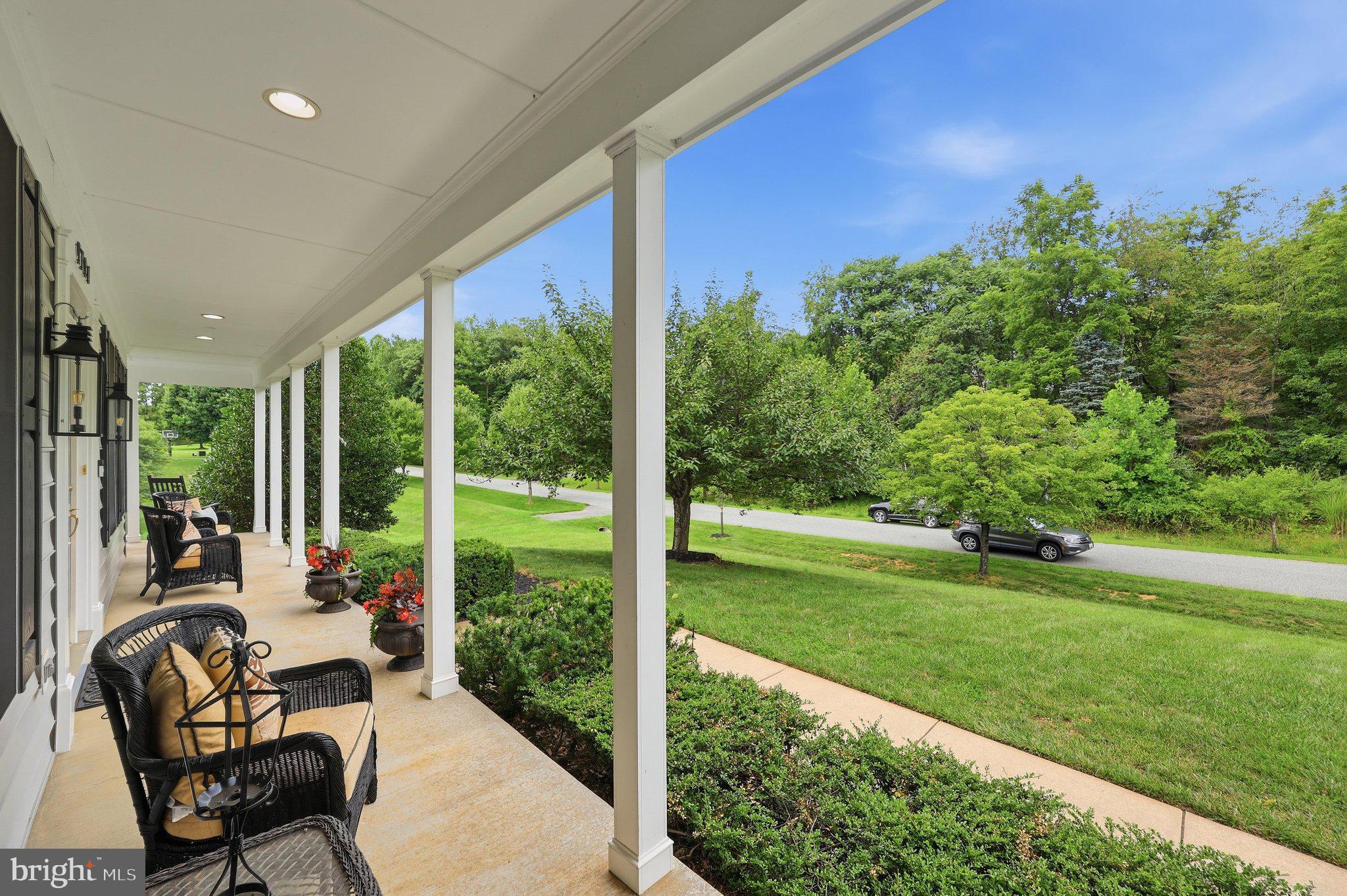 9304 HEATHER FIELD COURT