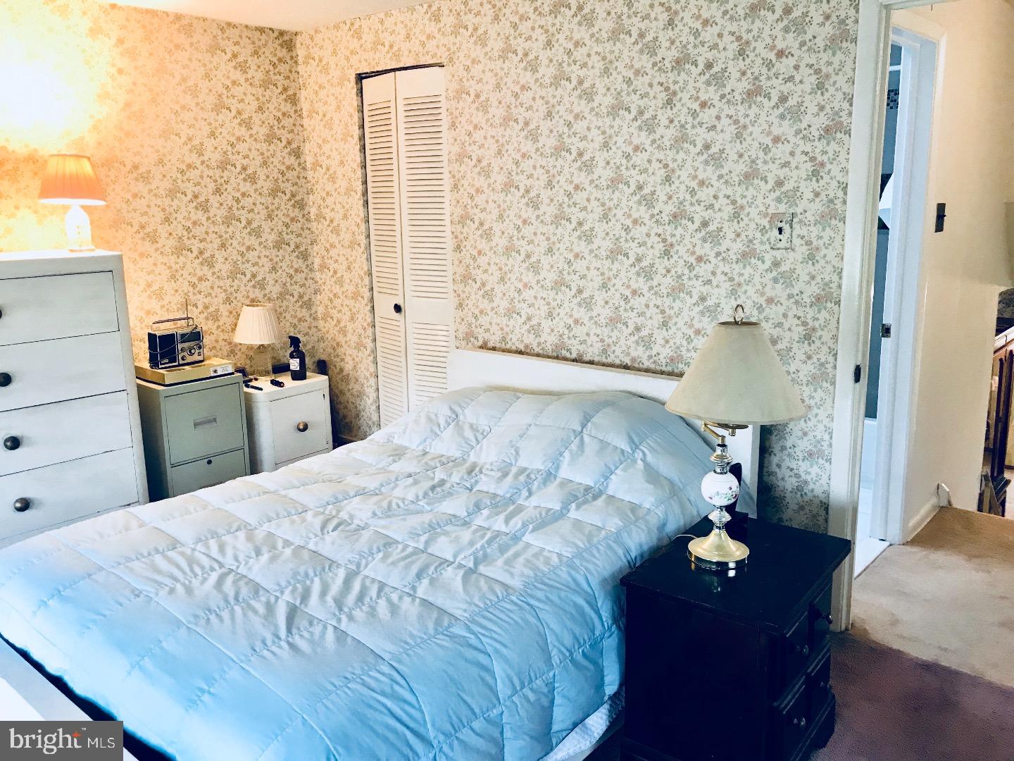 WEDGEWOOD - Residential