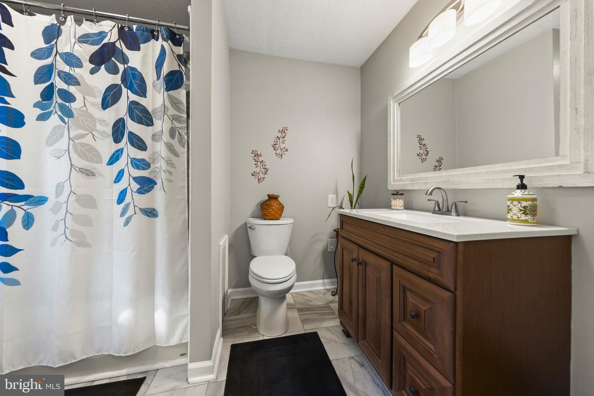 BUFFALO RIDGE RANCHETTES - Residential