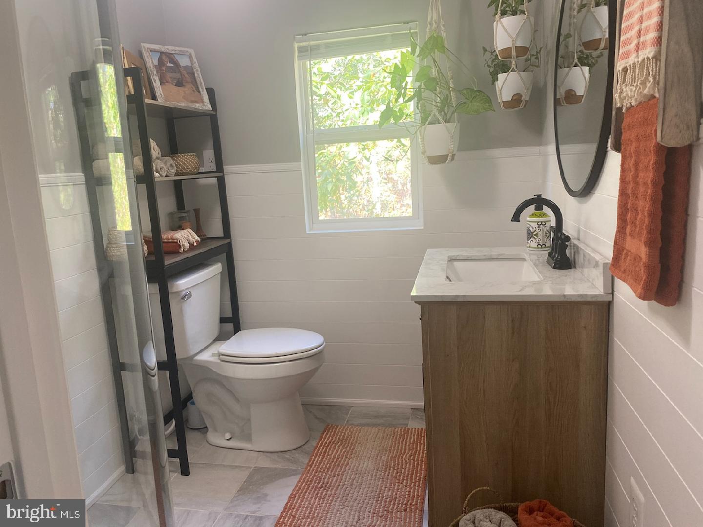 BUFFALO RIDGE RANCHETTES - Residential