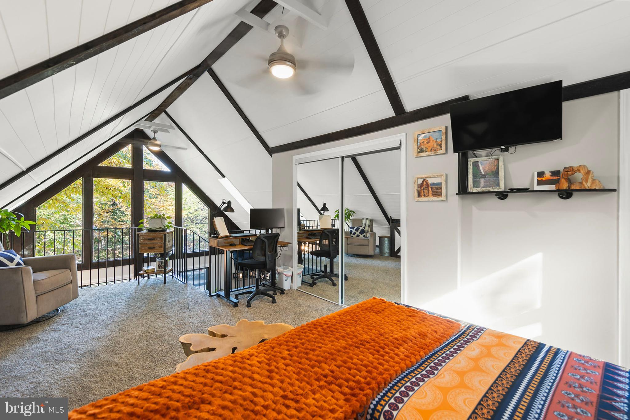 BUFFALO RIDGE RANCHETTES - Residential