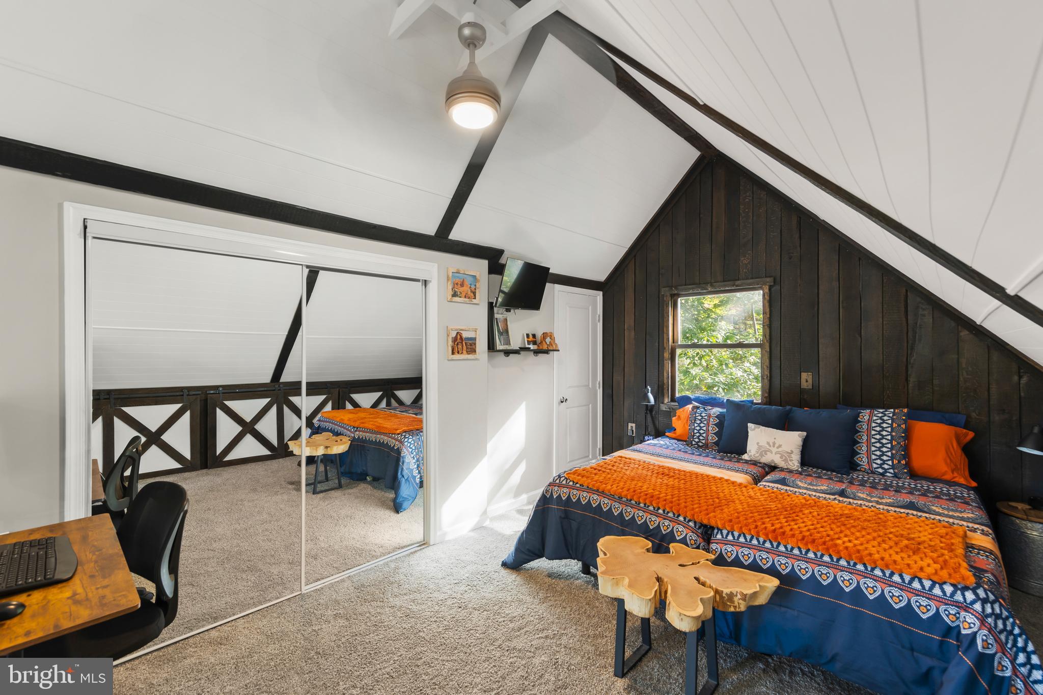 BUFFALO RIDGE RANCHETTES - Residential