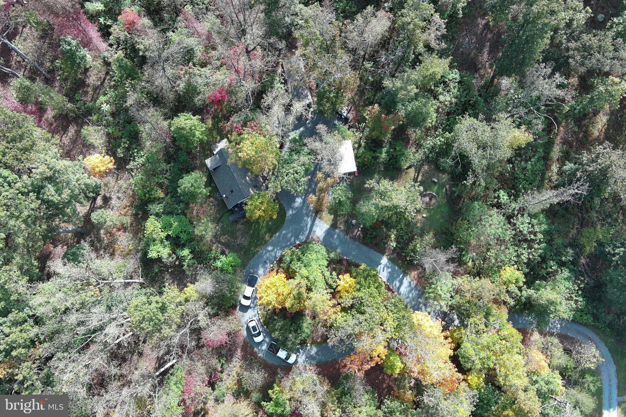 BUFFALO RIDGE RANCHETTES - Residential